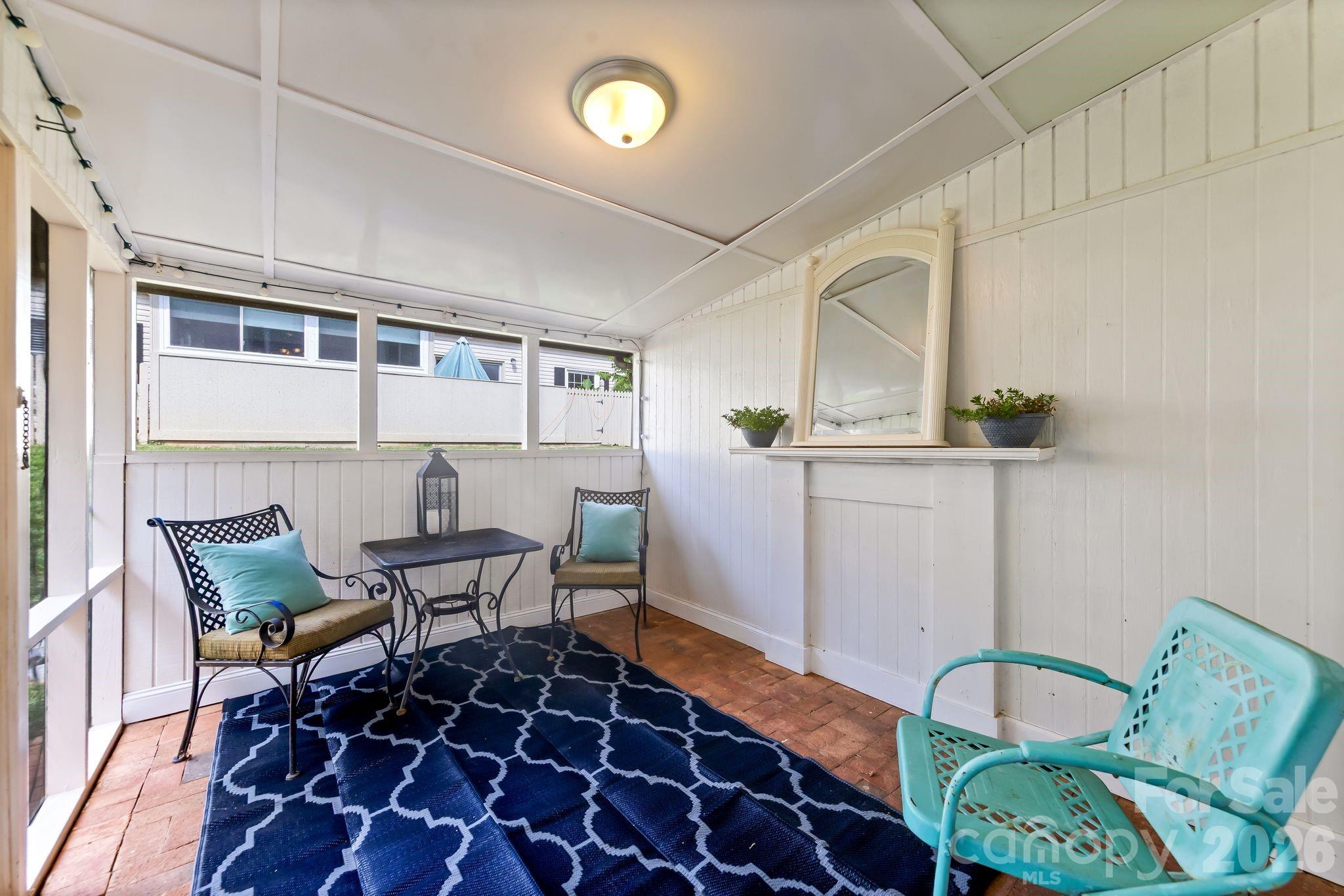 5941 Quail Hollow Road Unit: E