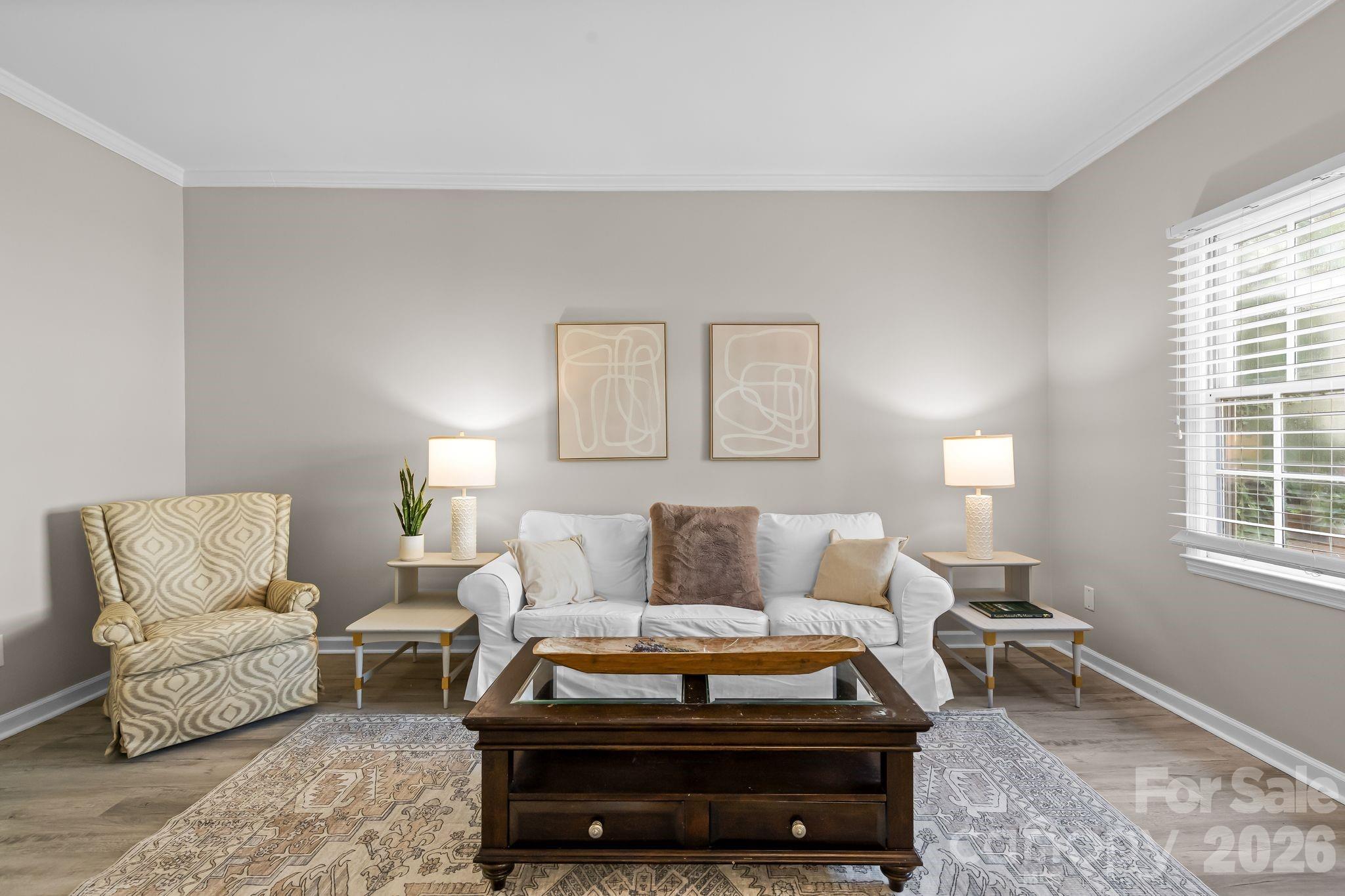 5941 Quail Hollow Road Unit: E