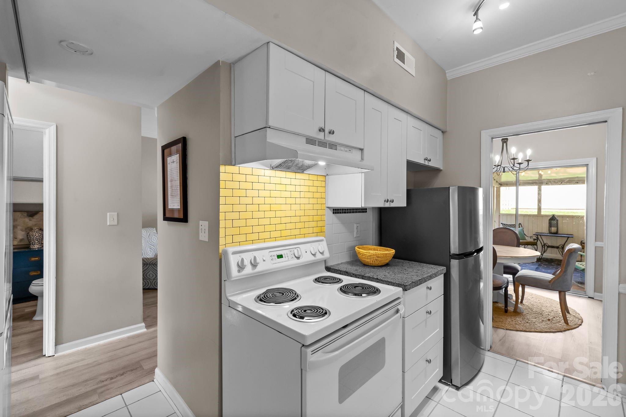 5941 Quail Hollow Road Unit: E