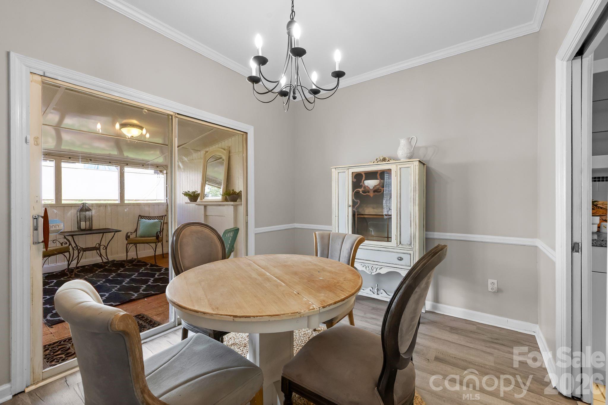 5941 Quail Hollow Road Unit: E