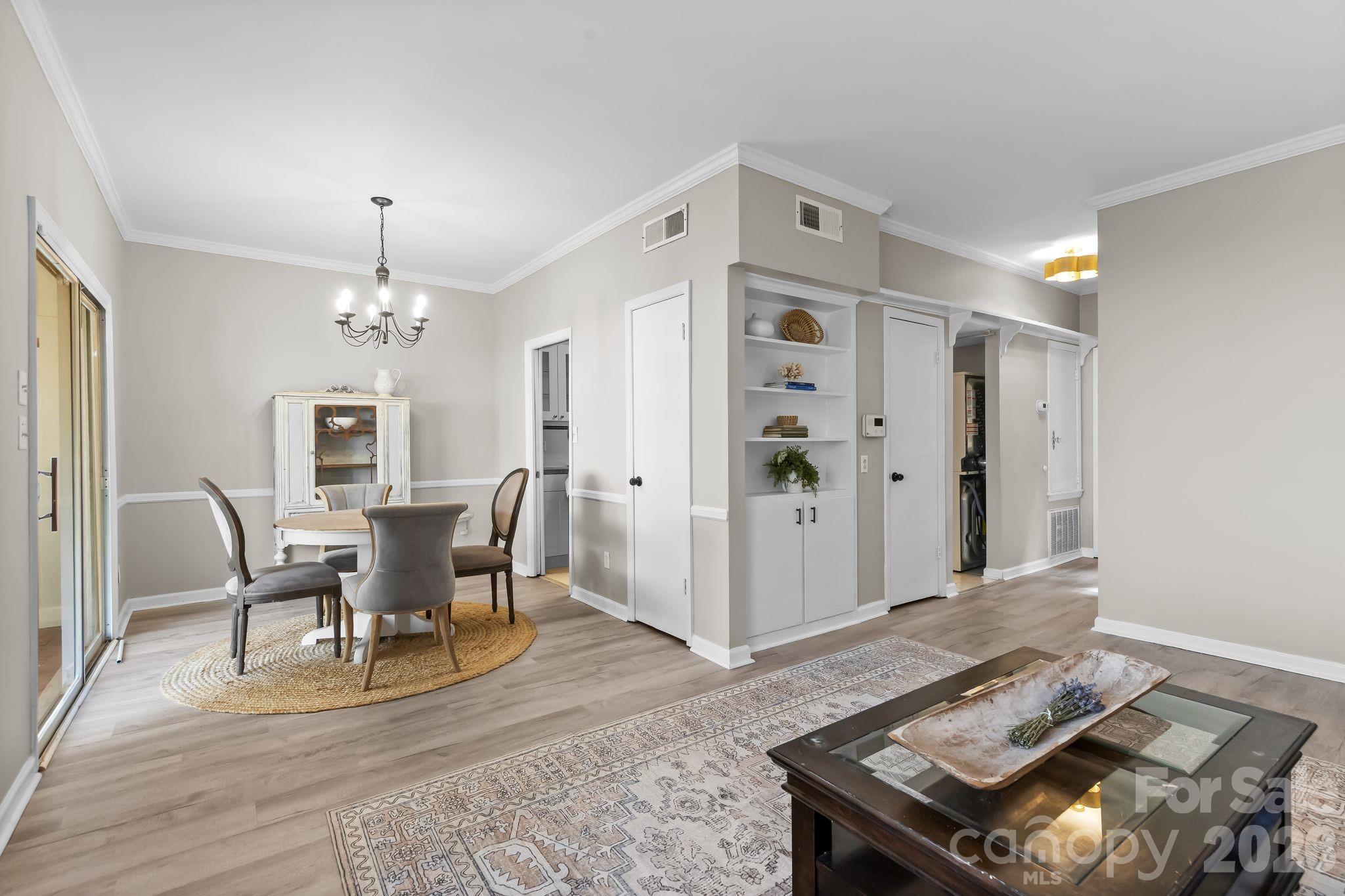 5941 Quail Hollow Road Unit: E