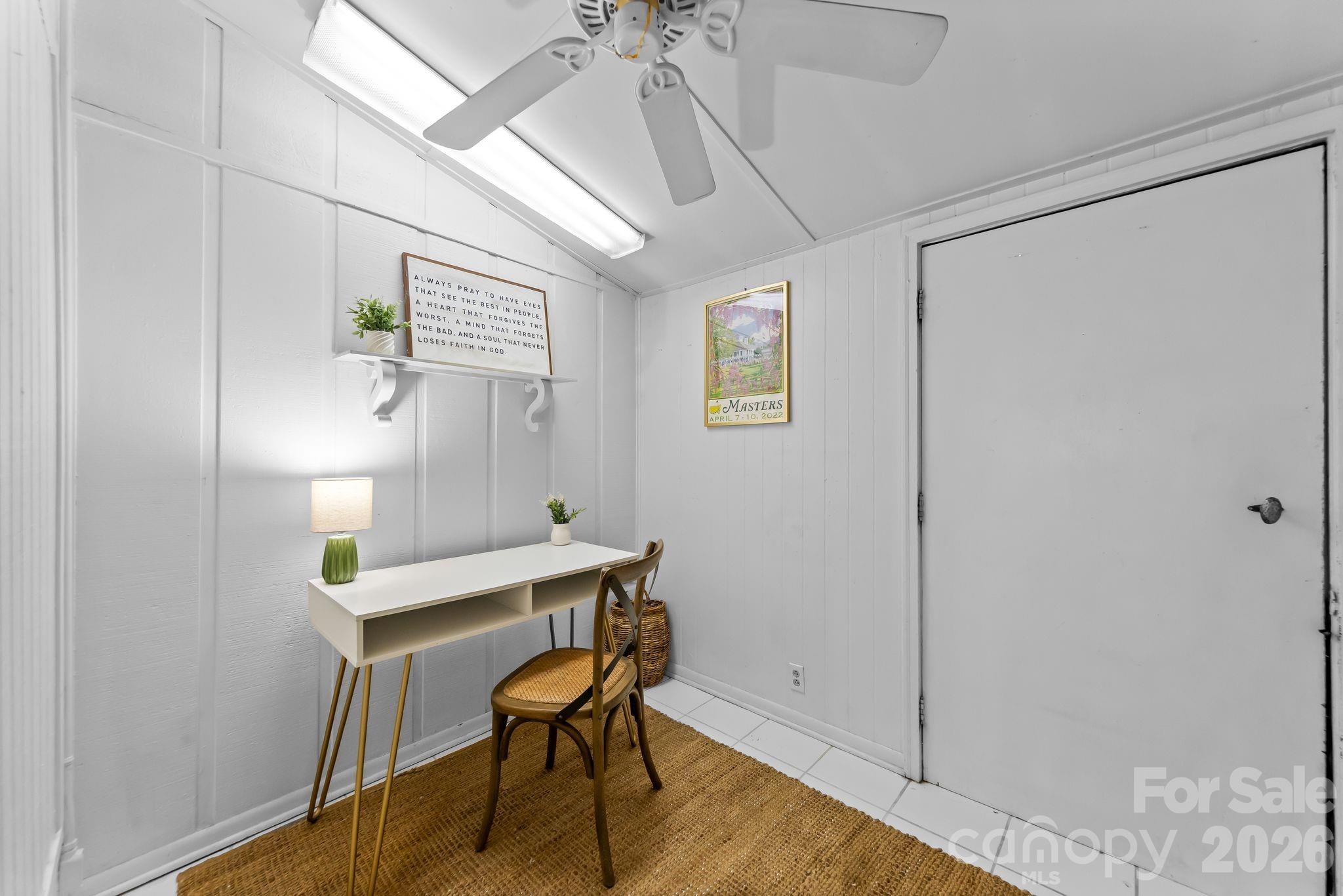 5941 Quail Hollow Road Unit: E