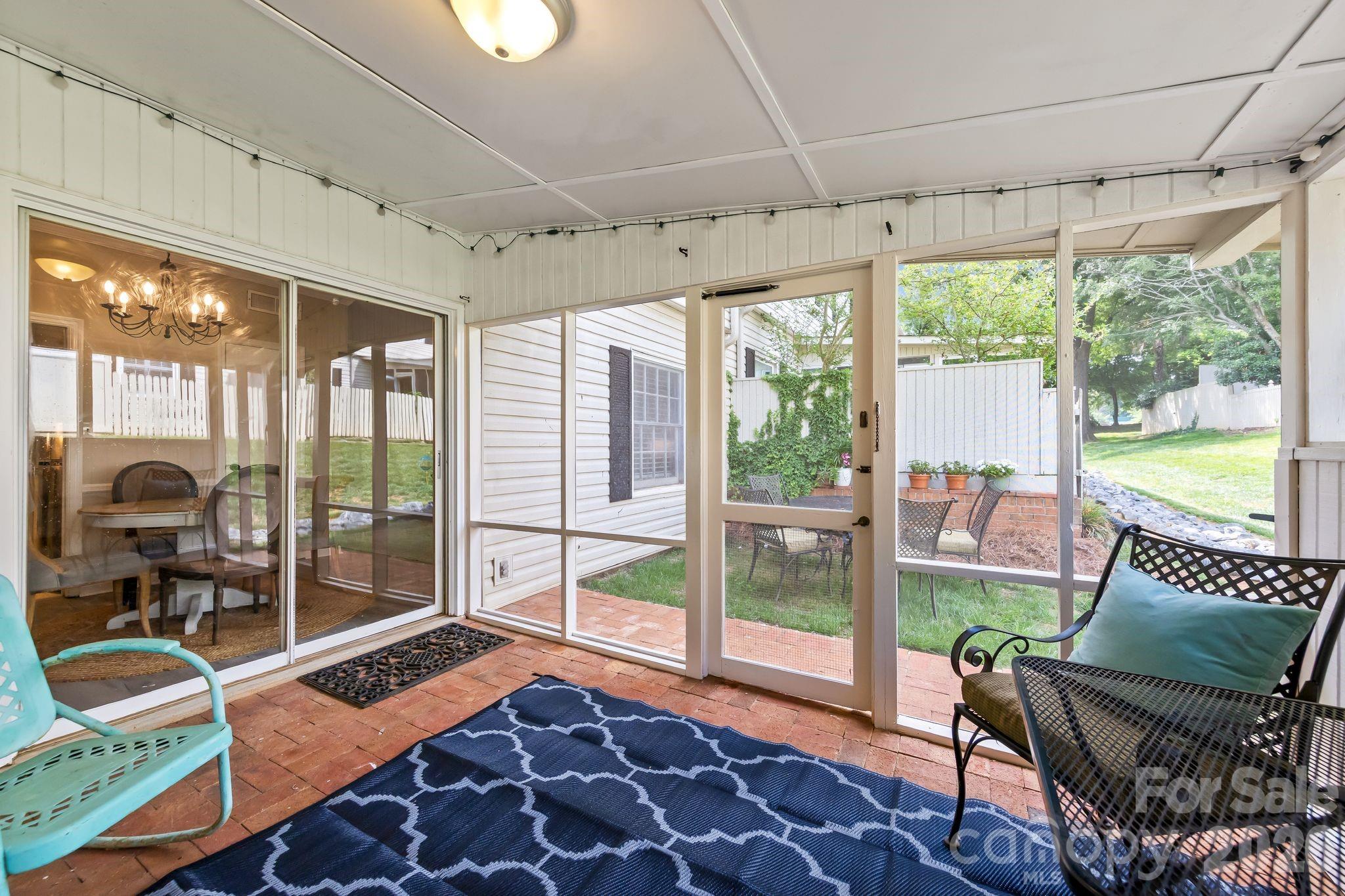5941 Quail Hollow Road Unit: E