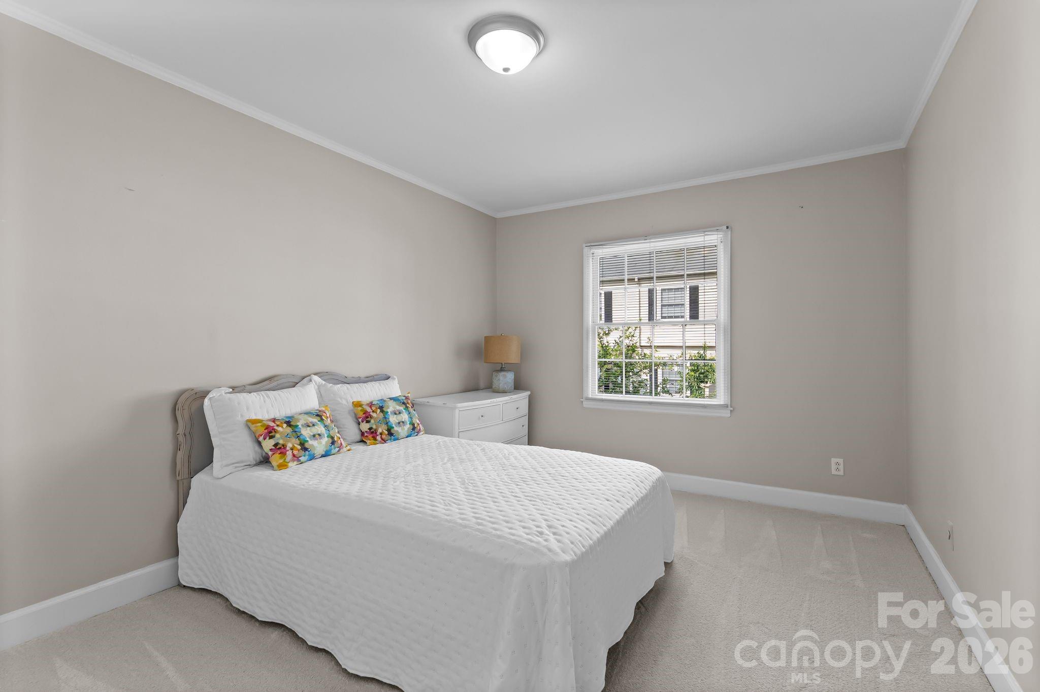 5941 Quail Hollow Road Unit: E