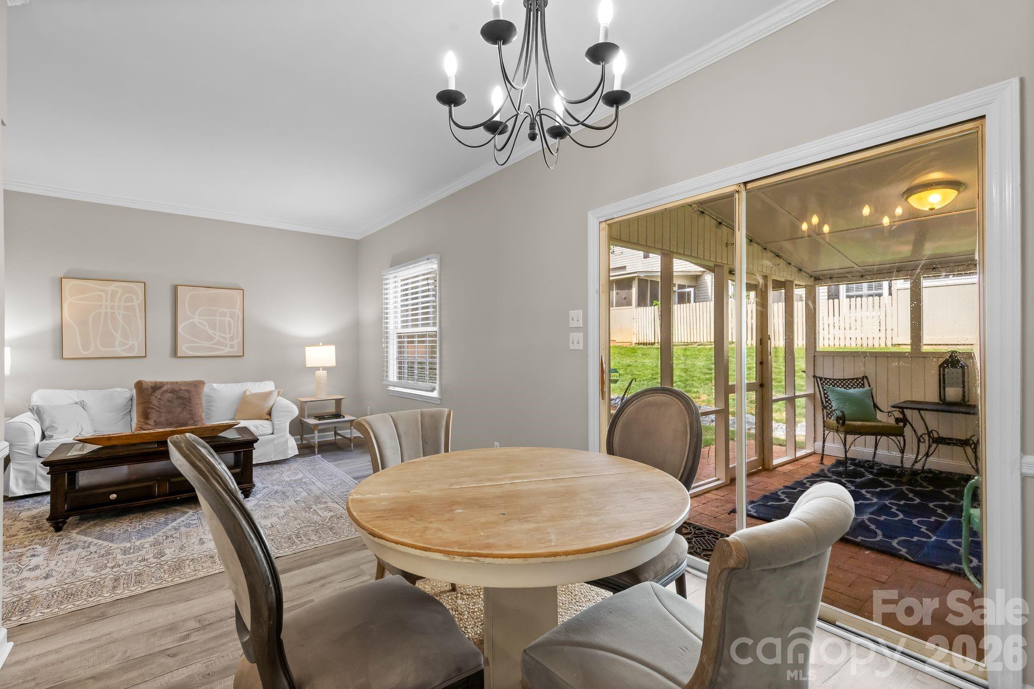 5941 Quail Hollow Road Unit: E