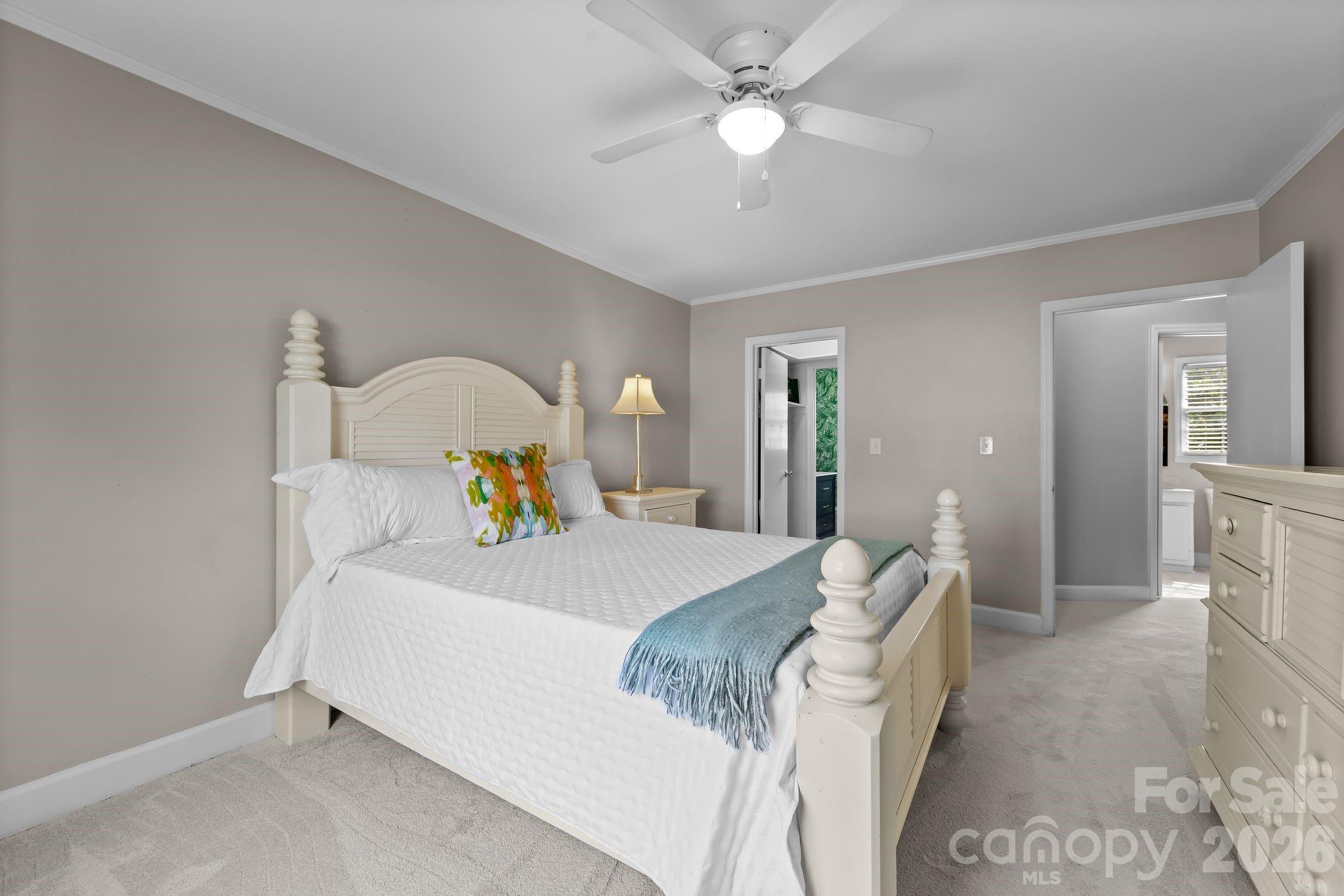 5941 Quail Hollow Road Unit: E