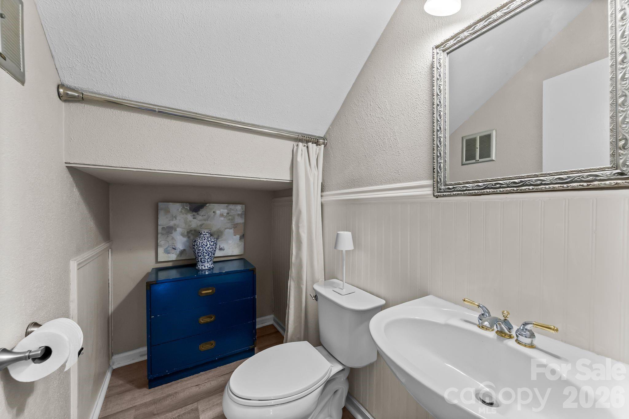 5941 Quail Hollow Road Unit: E