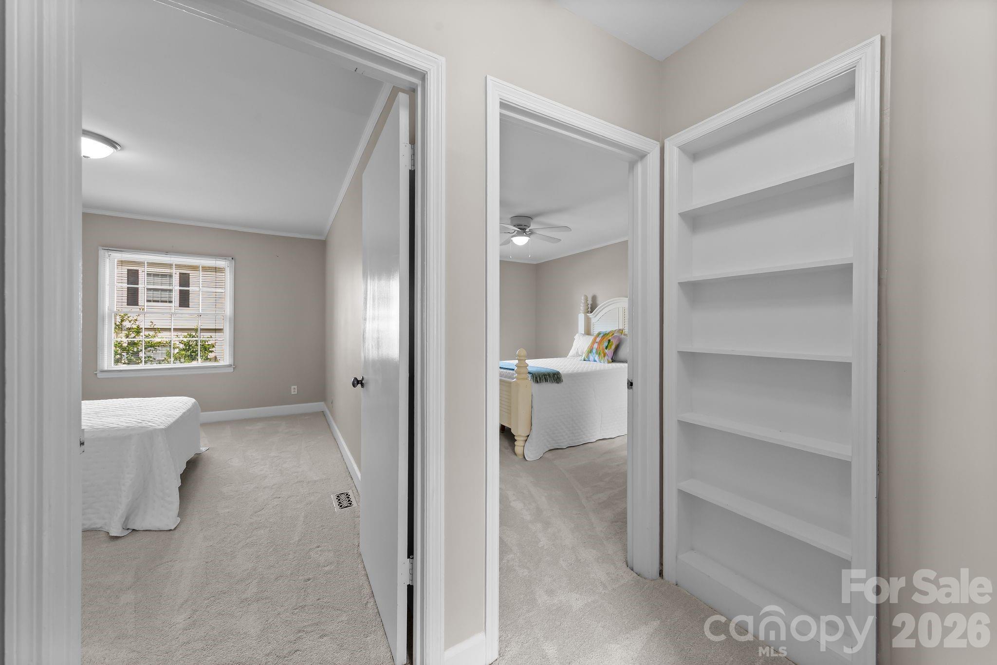 5941 Quail Hollow Road Unit: E