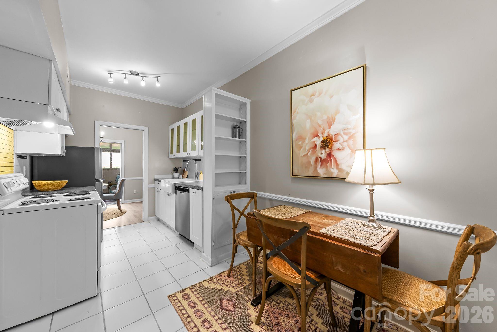 5941 Quail Hollow Road Unit: E