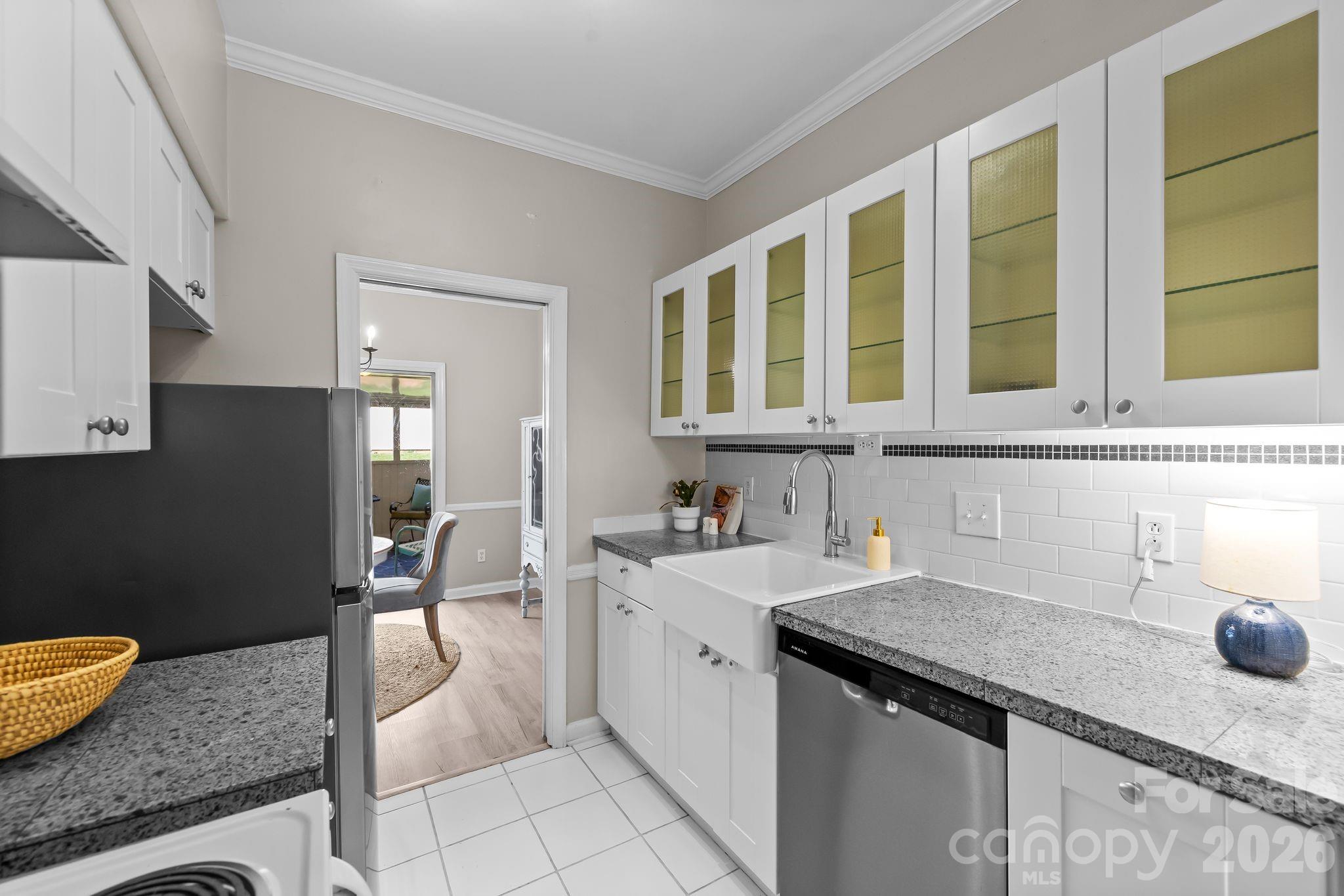 5941 Quail Hollow Road Unit: E