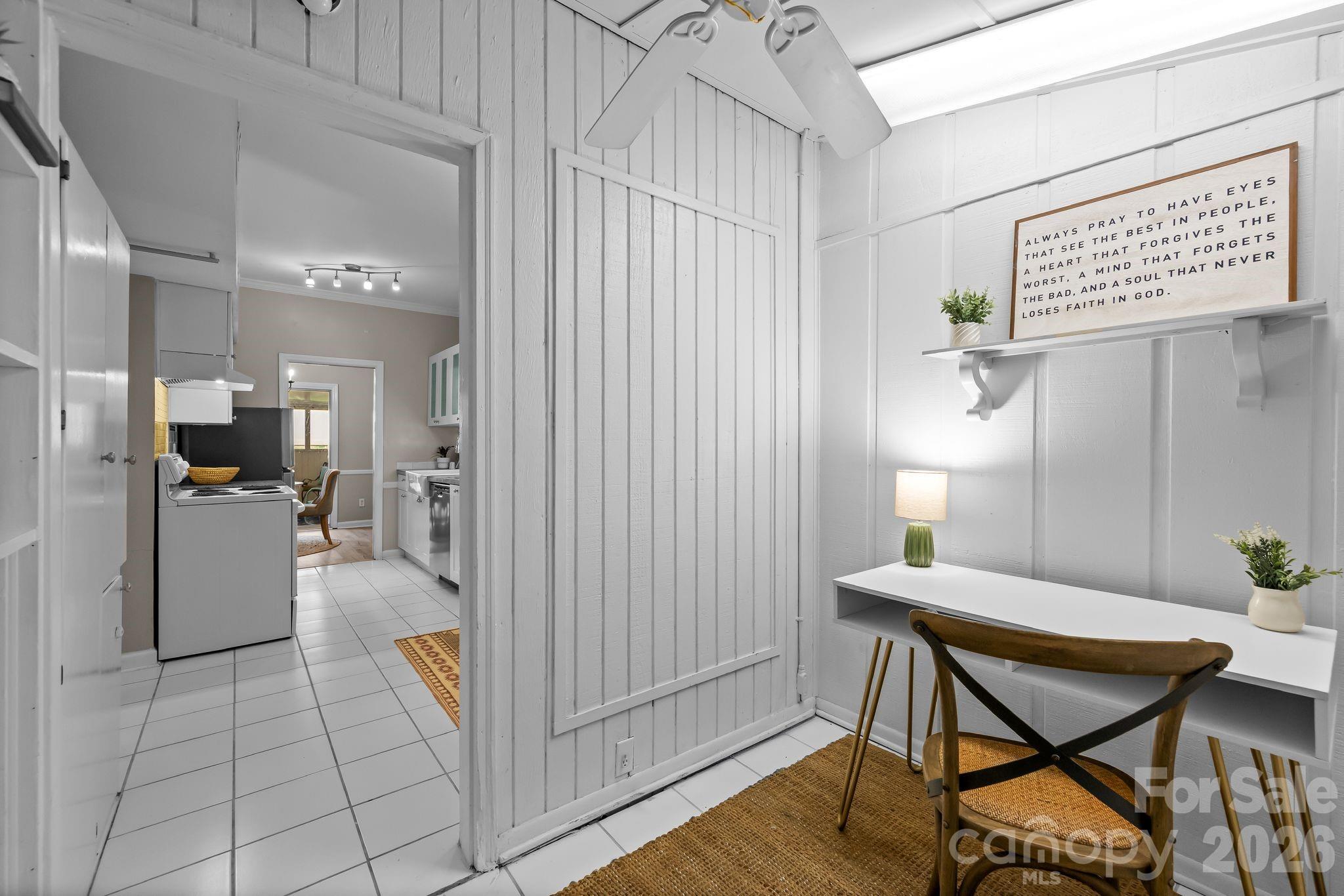 5941 Quail Hollow Road Unit: E