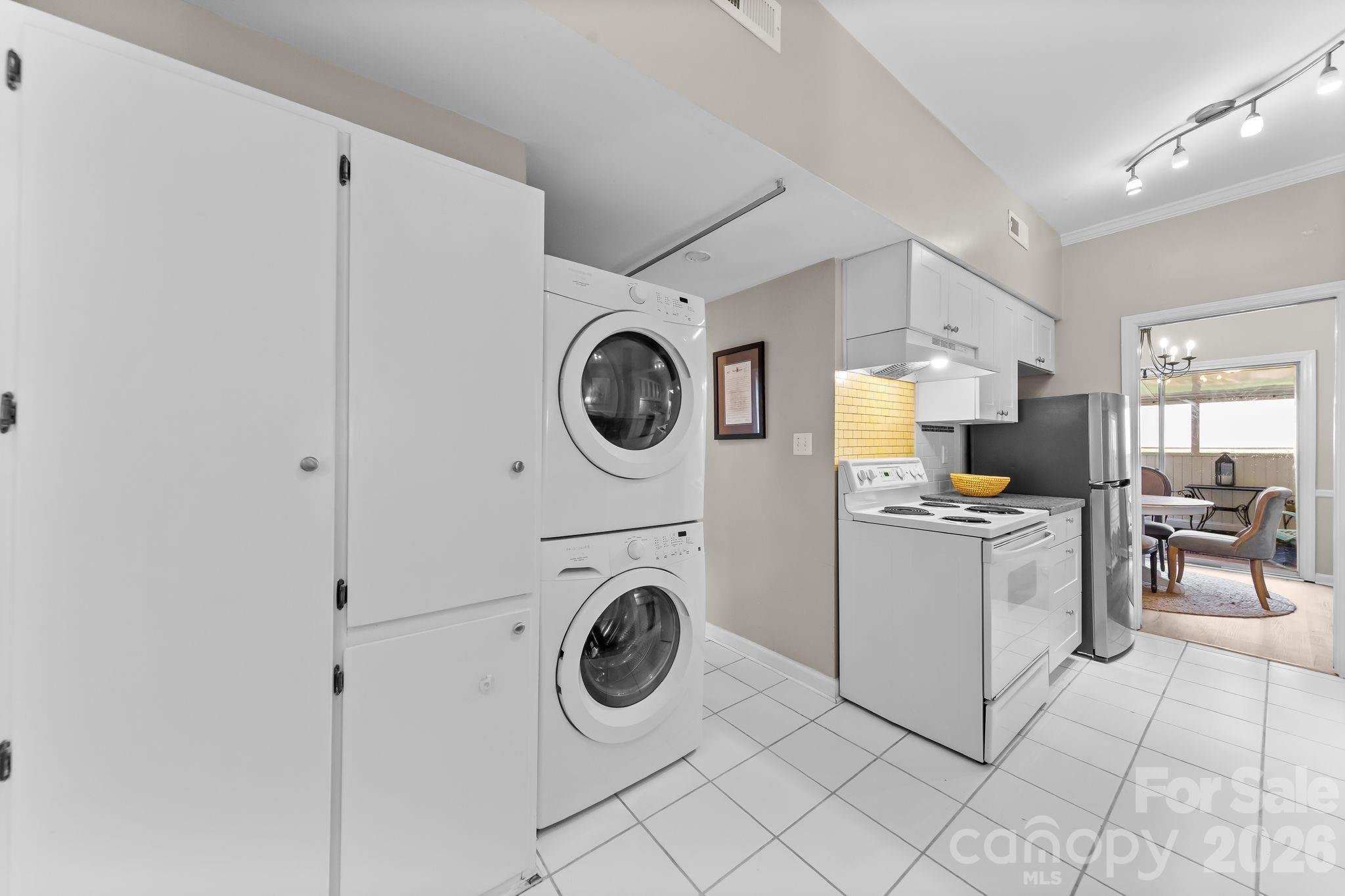 5941 Quail Hollow Road Unit: E