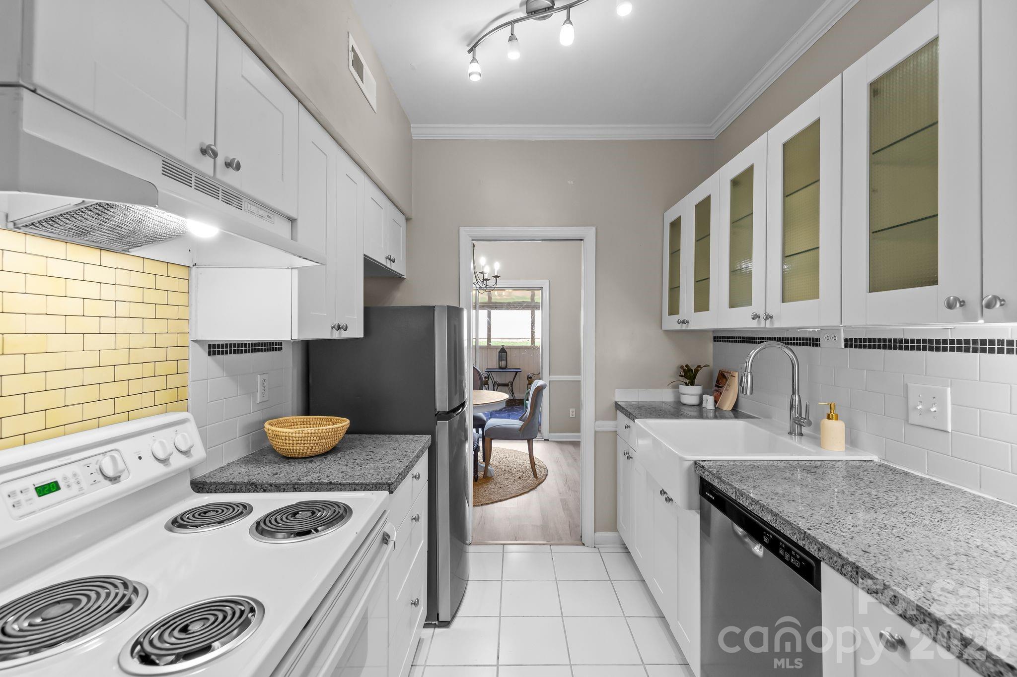 5941 Quail Hollow Road Unit: E