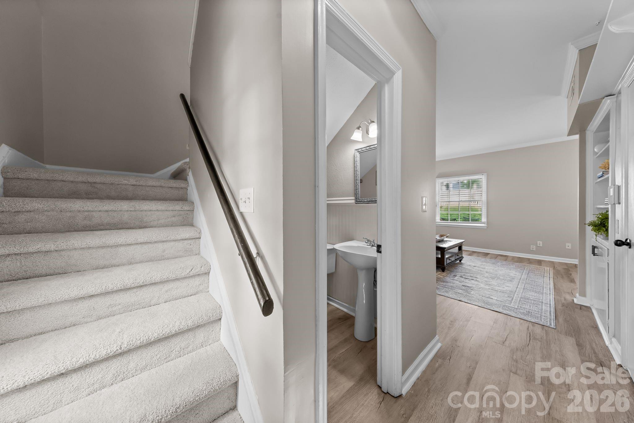 5941 Quail Hollow Road Unit: E