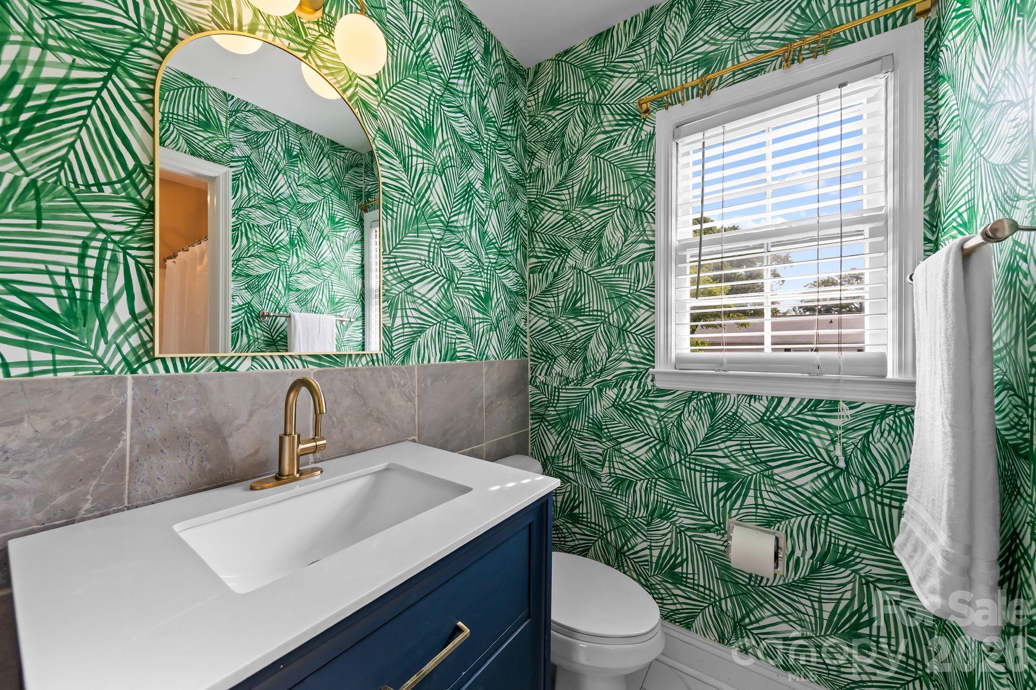 5941 Quail Hollow Road Unit: E