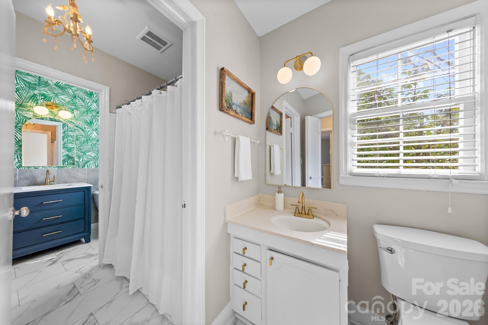 5941 Quail Hollow Road Unit: E