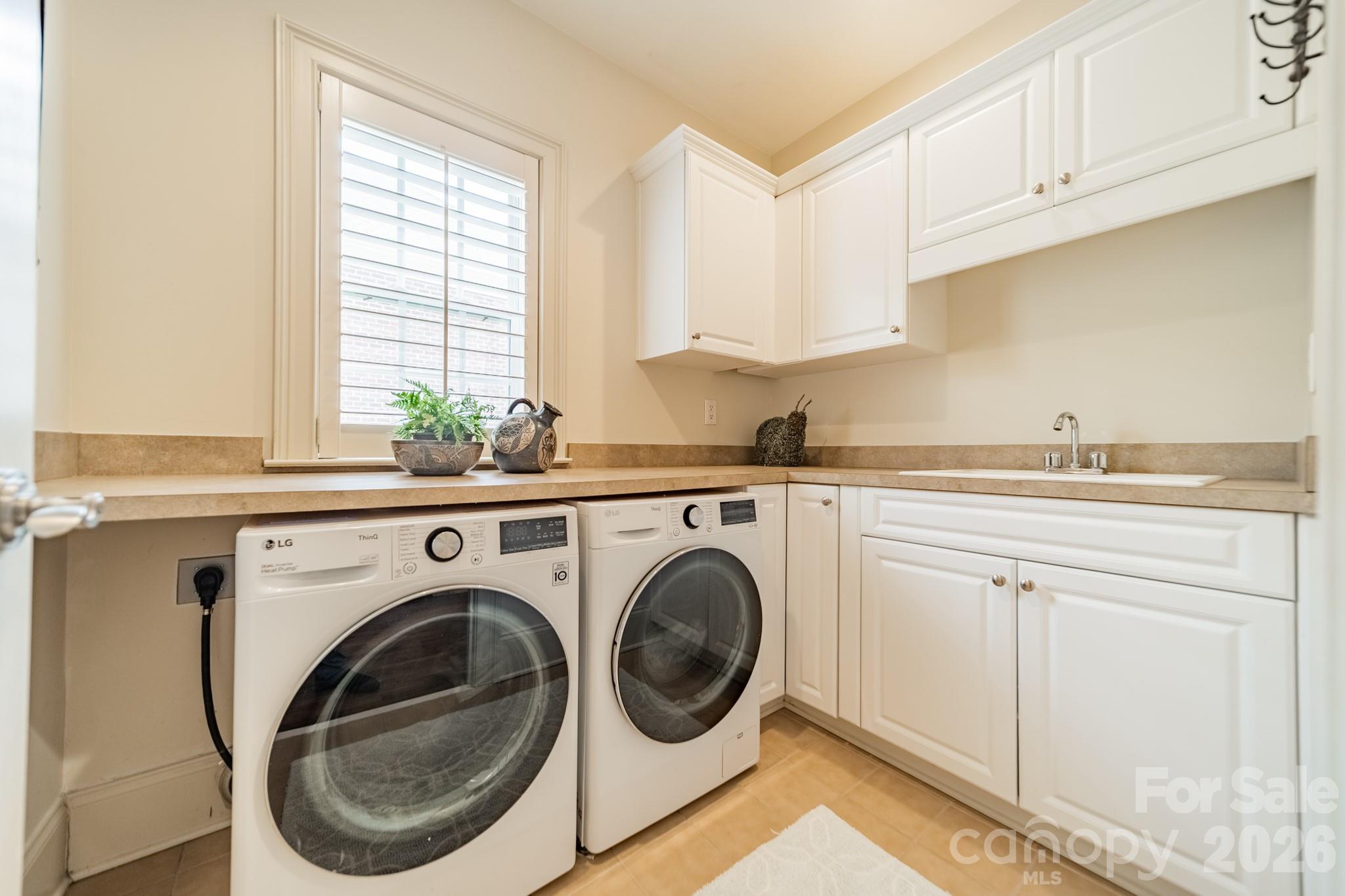 14806 Ballantyne Glen Way