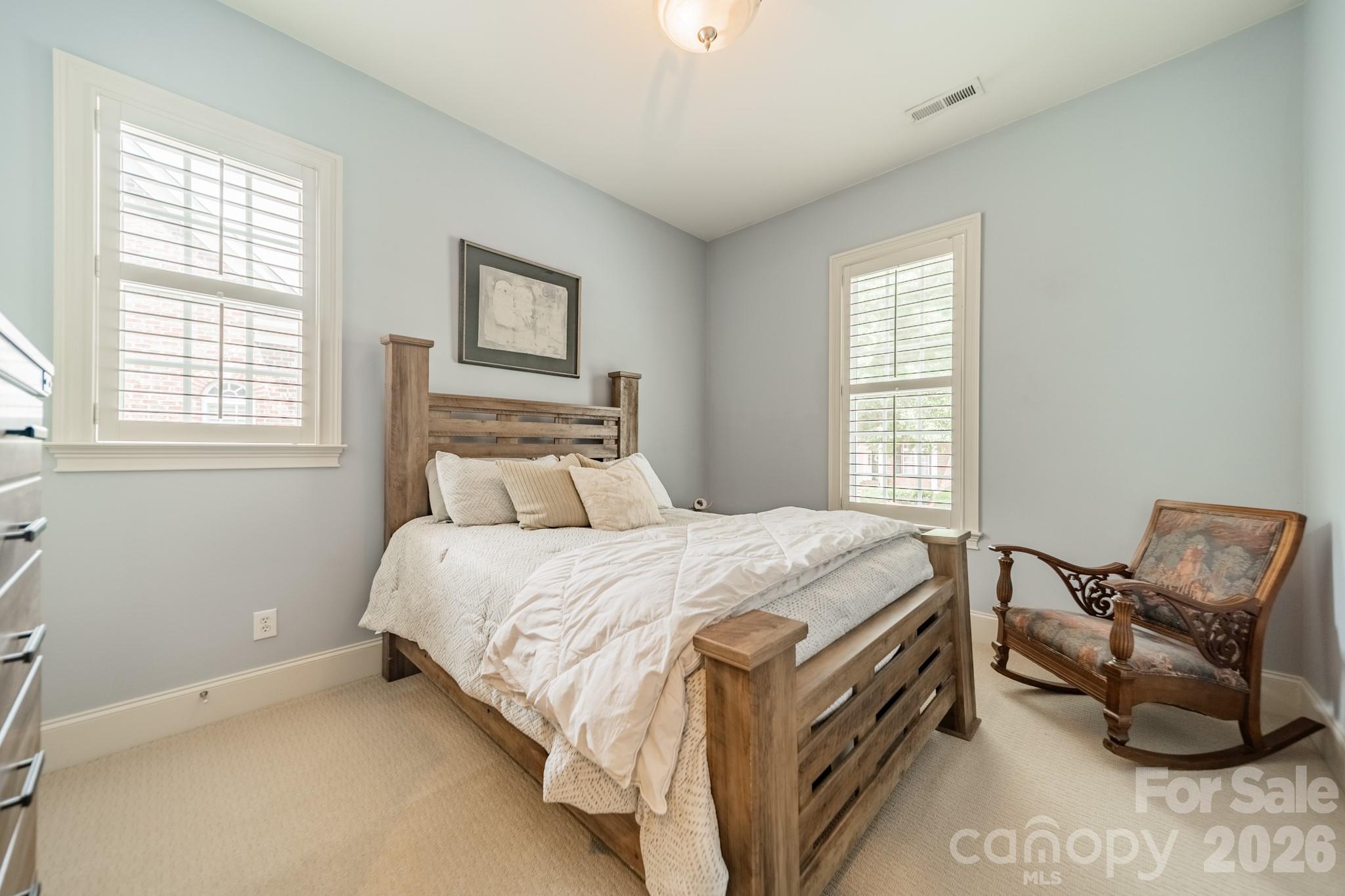 14806 Ballantyne Glen Way