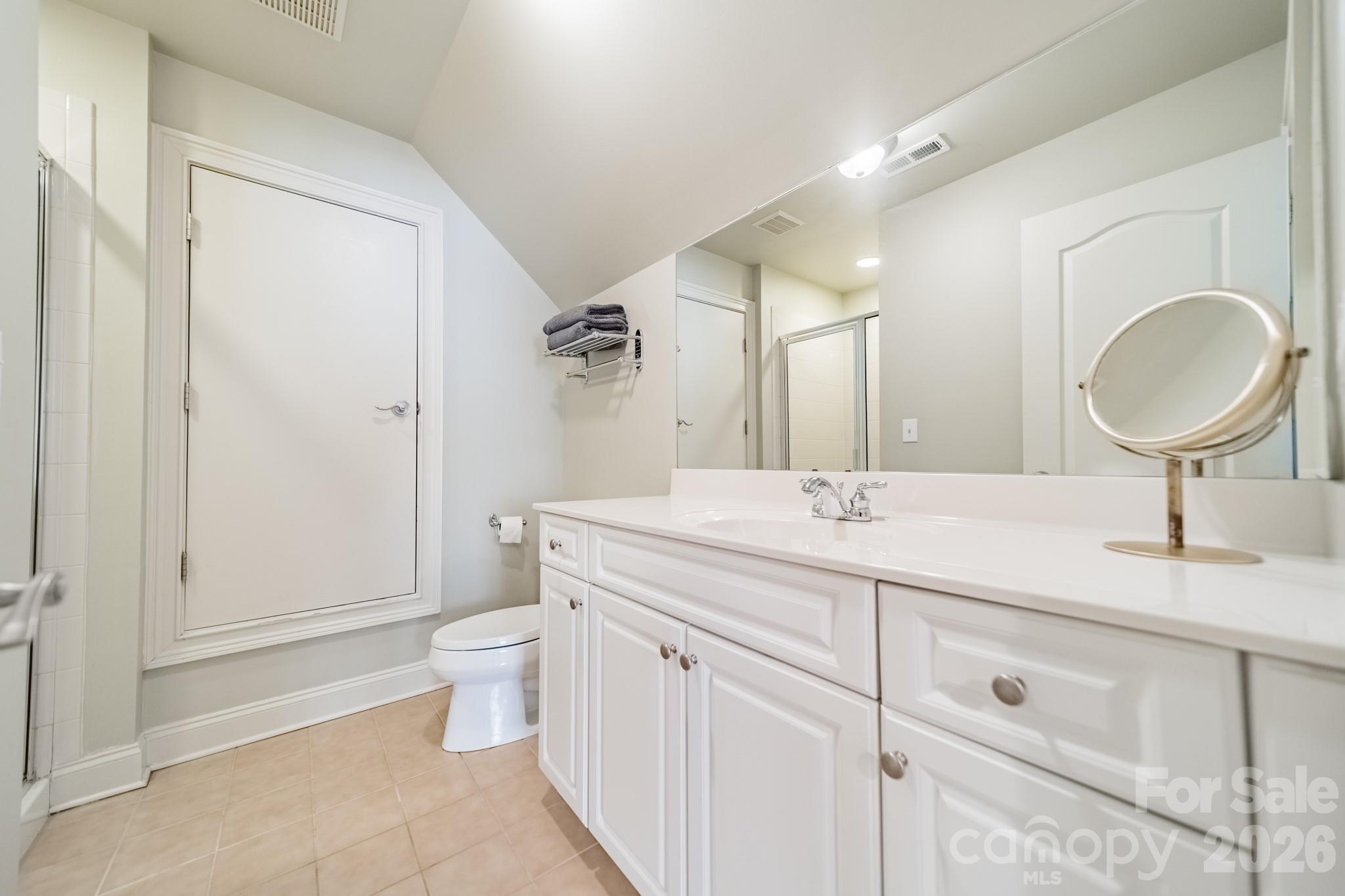 14806 Ballantyne Glen Way