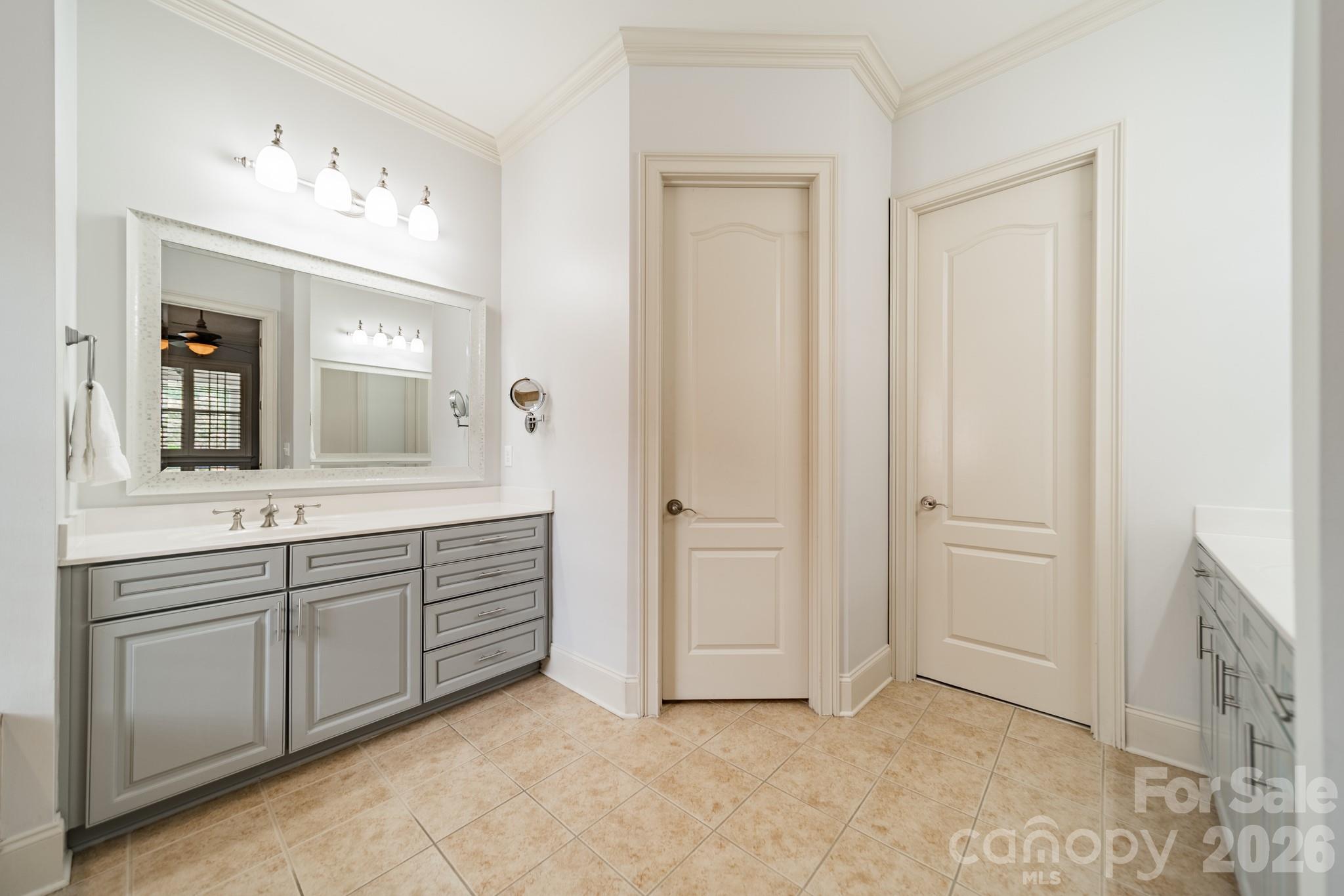 14806 Ballantyne Glen Way
