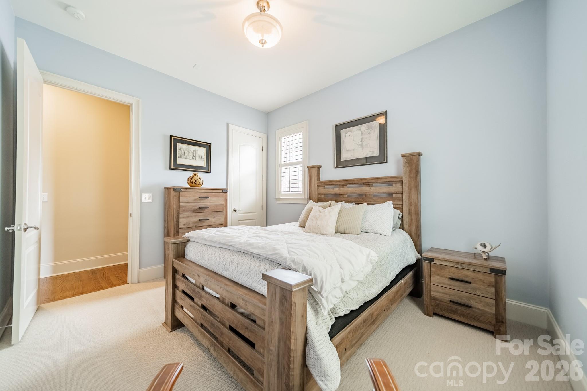 14806 Ballantyne Glen Way