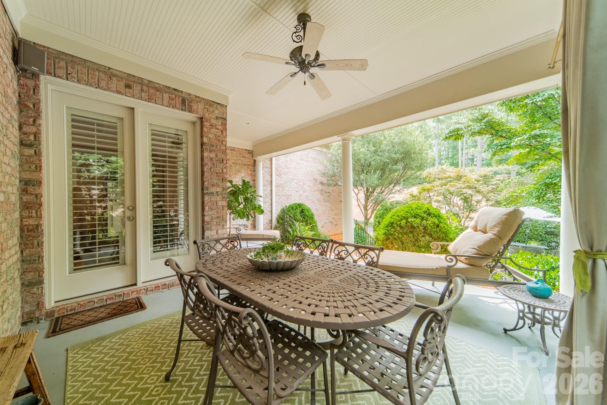 14806 Ballantyne Glen Way