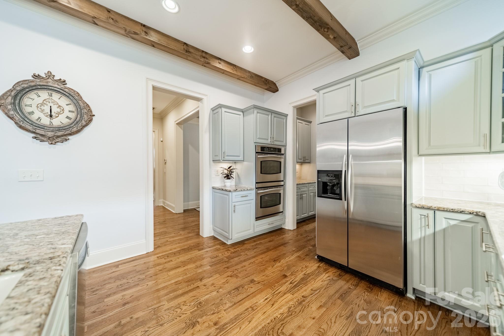 14806 Ballantyne Glen Way