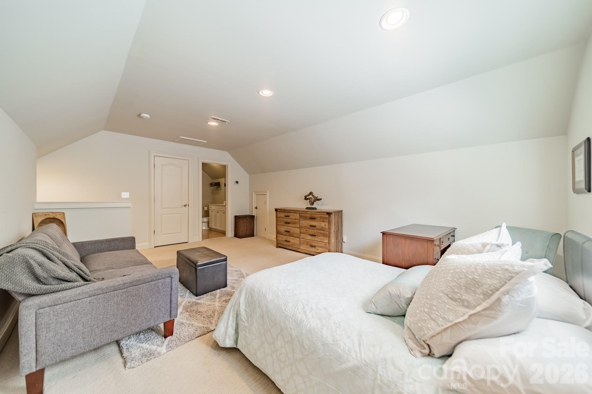 14806 Ballantyne Glen Way
