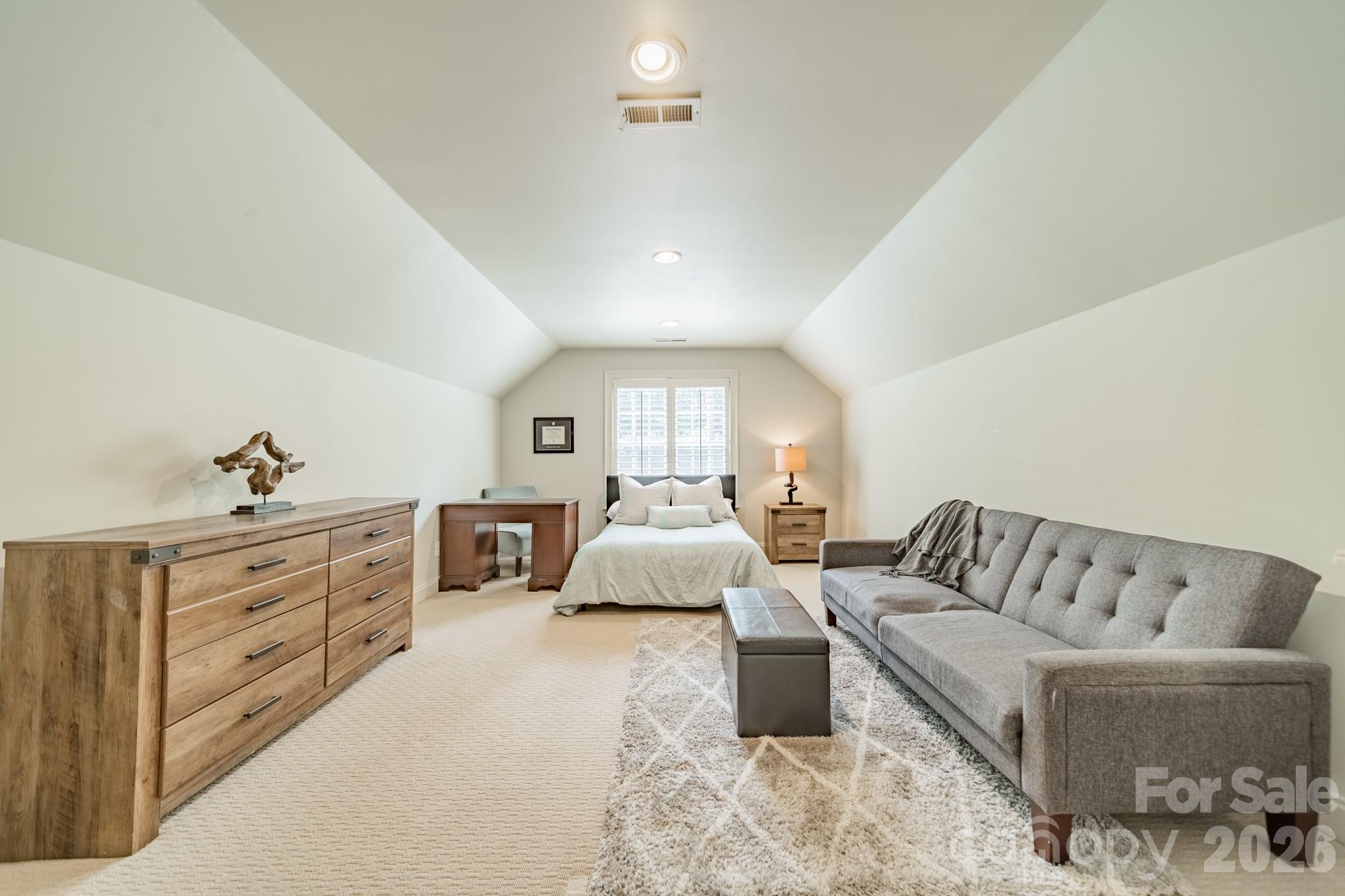 14806 Ballantyne Glen Way