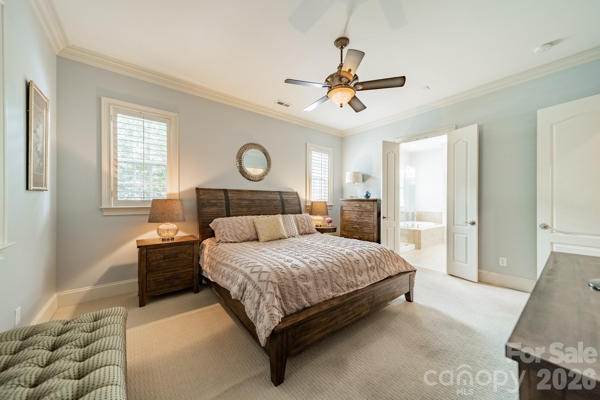 14806 Ballantyne Glen Way