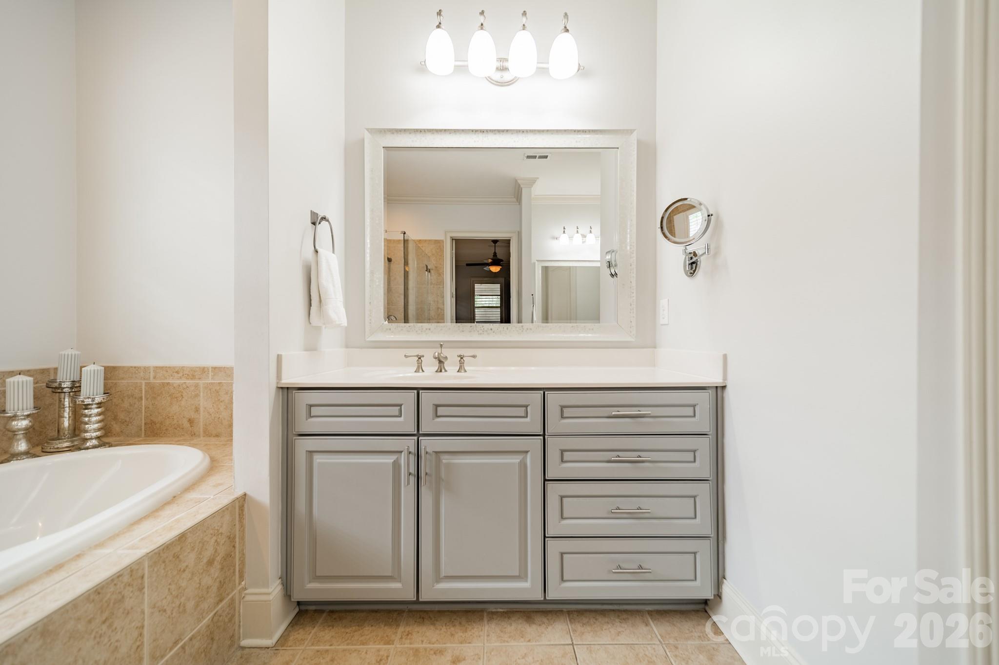 14806 Ballantyne Glen Way