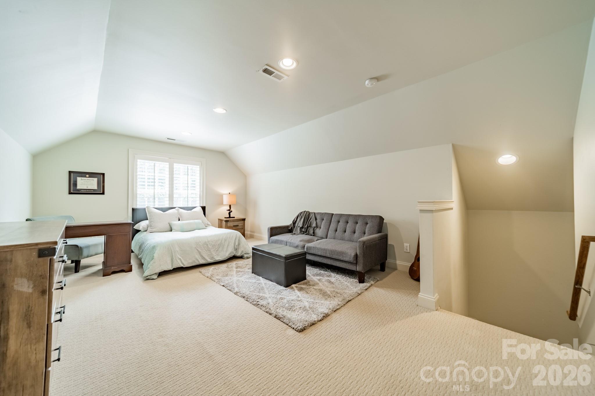 14806 Ballantyne Glen Way