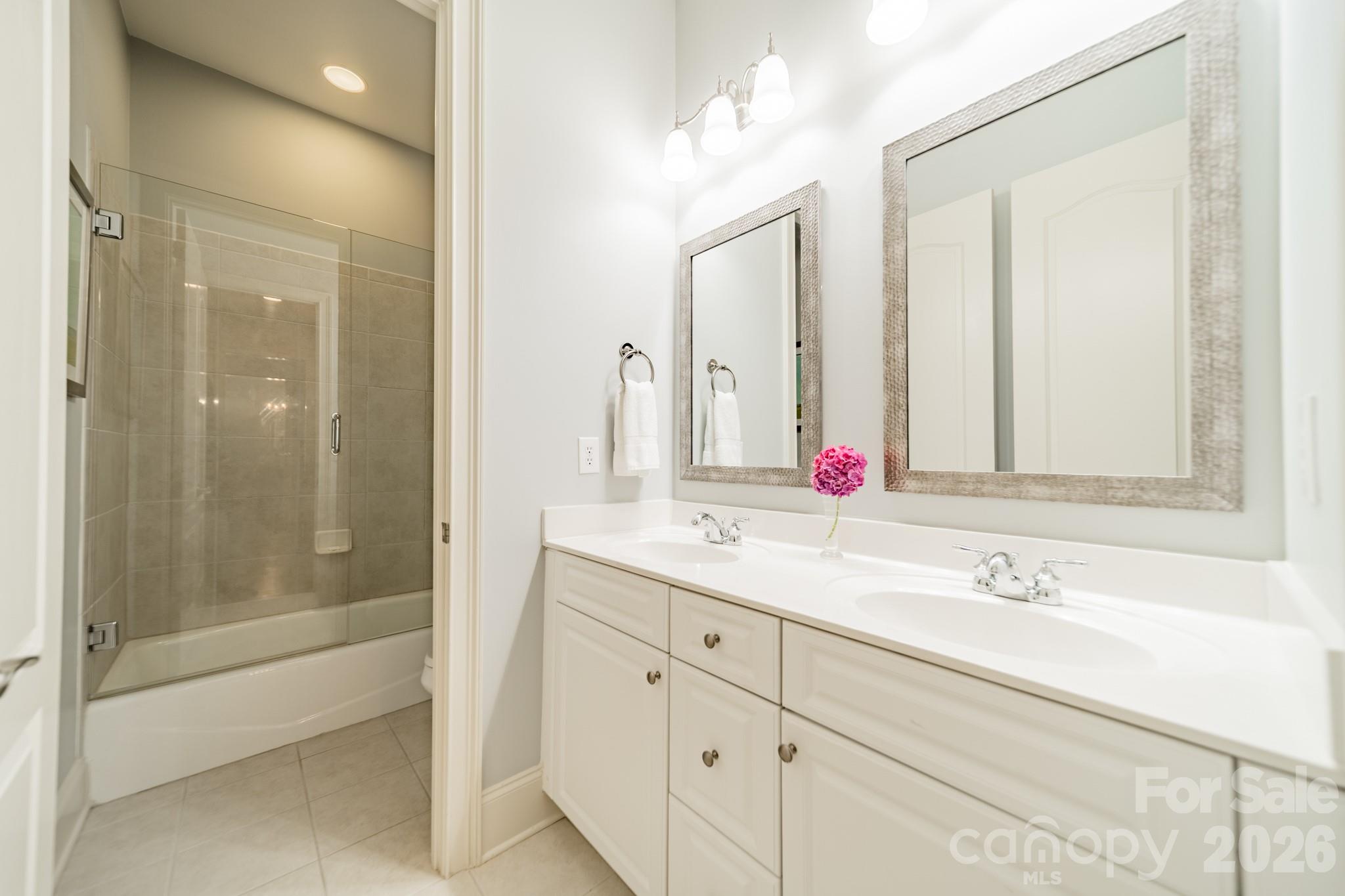 14806 Ballantyne Glen Way
