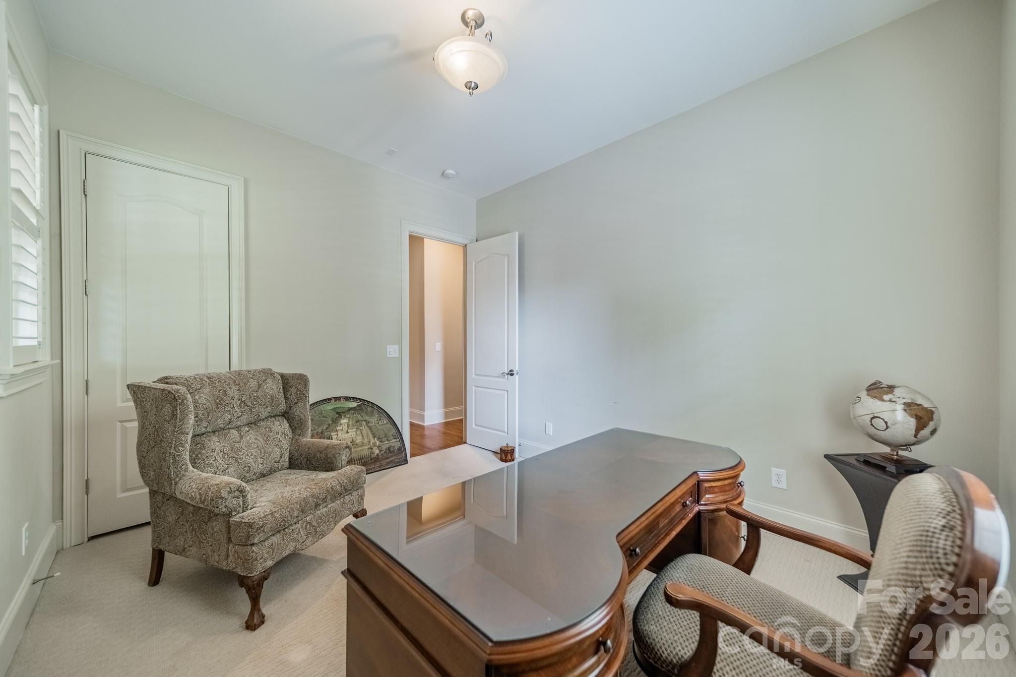 14806 Ballantyne Glen Way