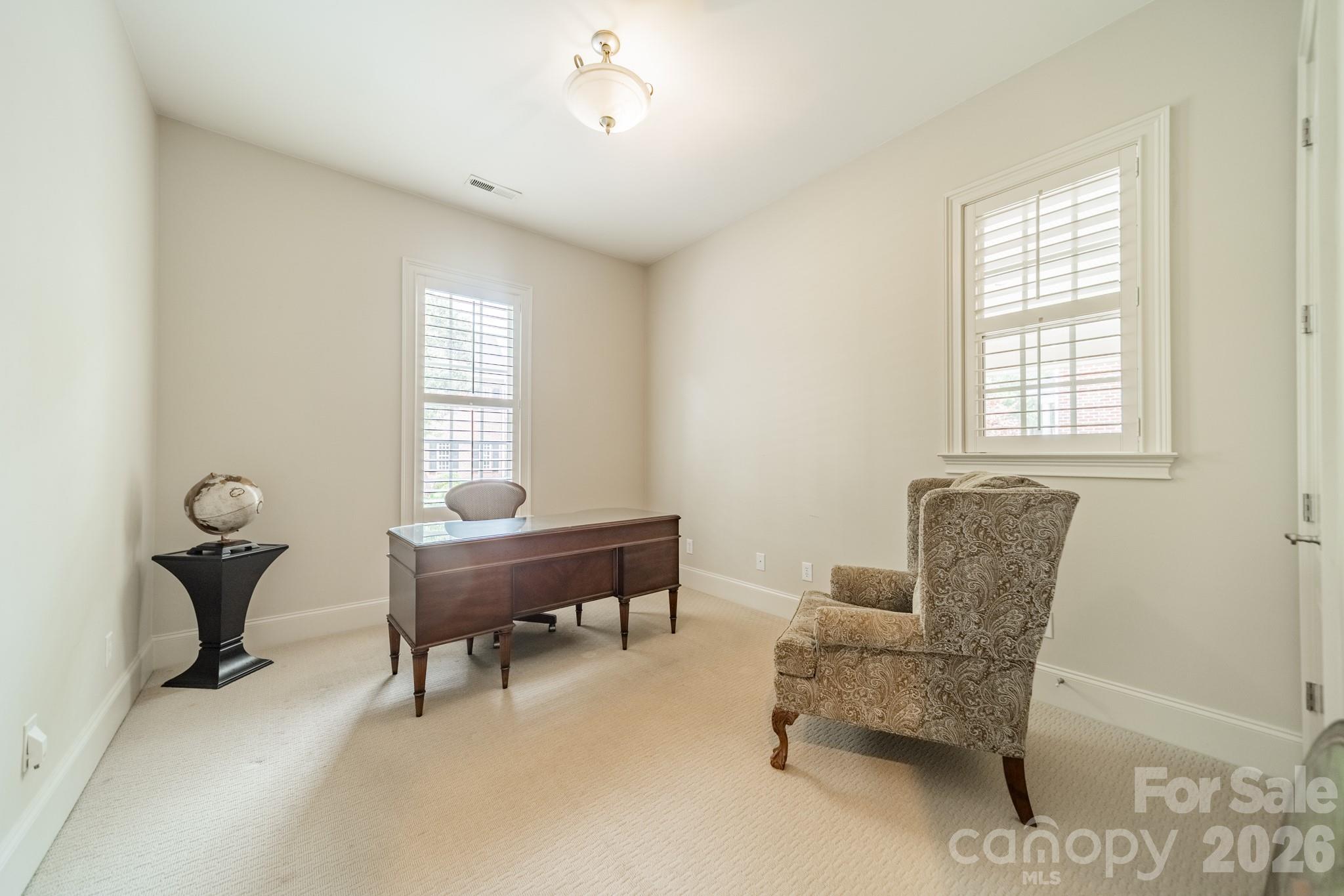 14806 Ballantyne Glen Way