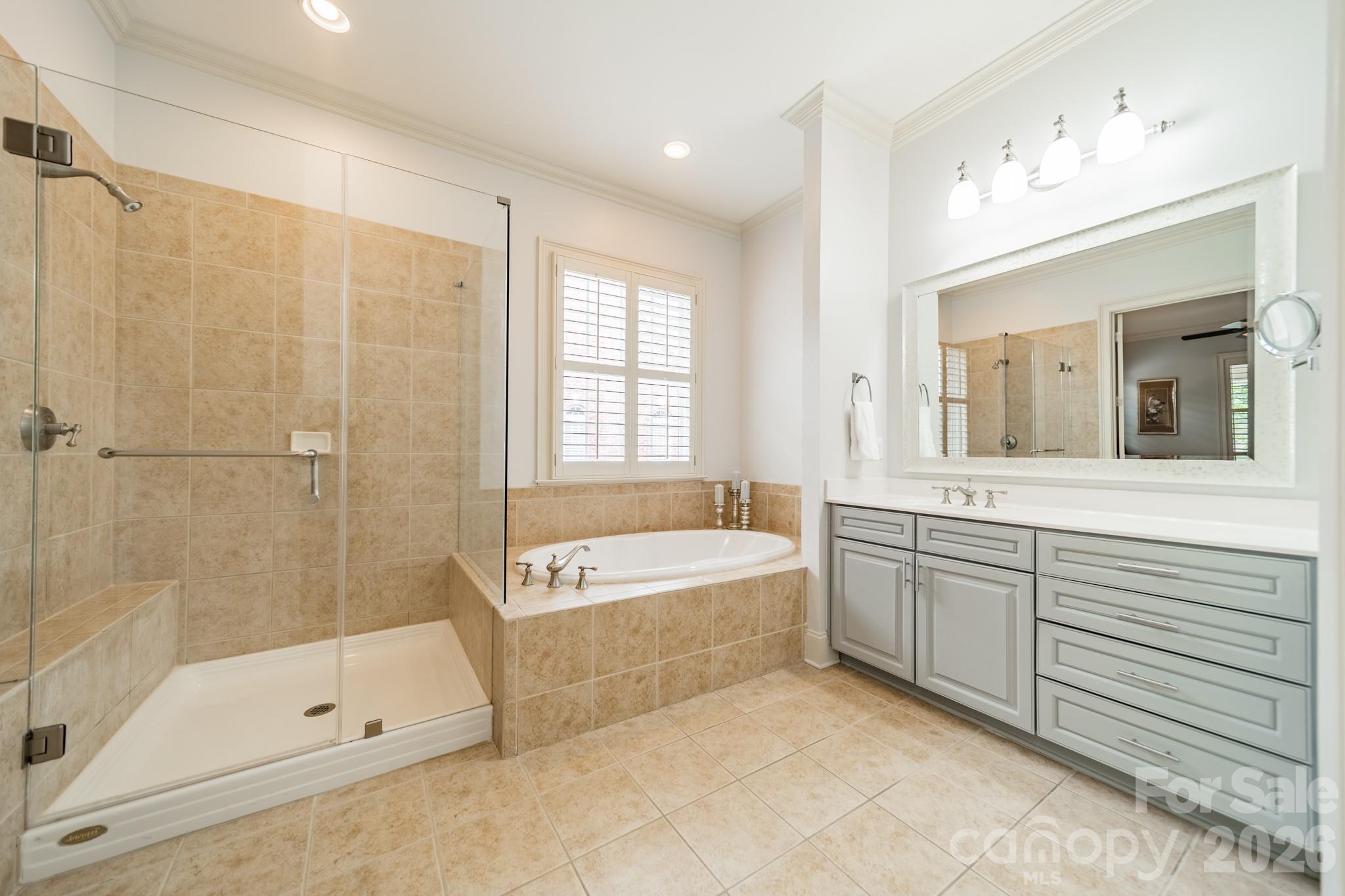 14806 Ballantyne Glen Way