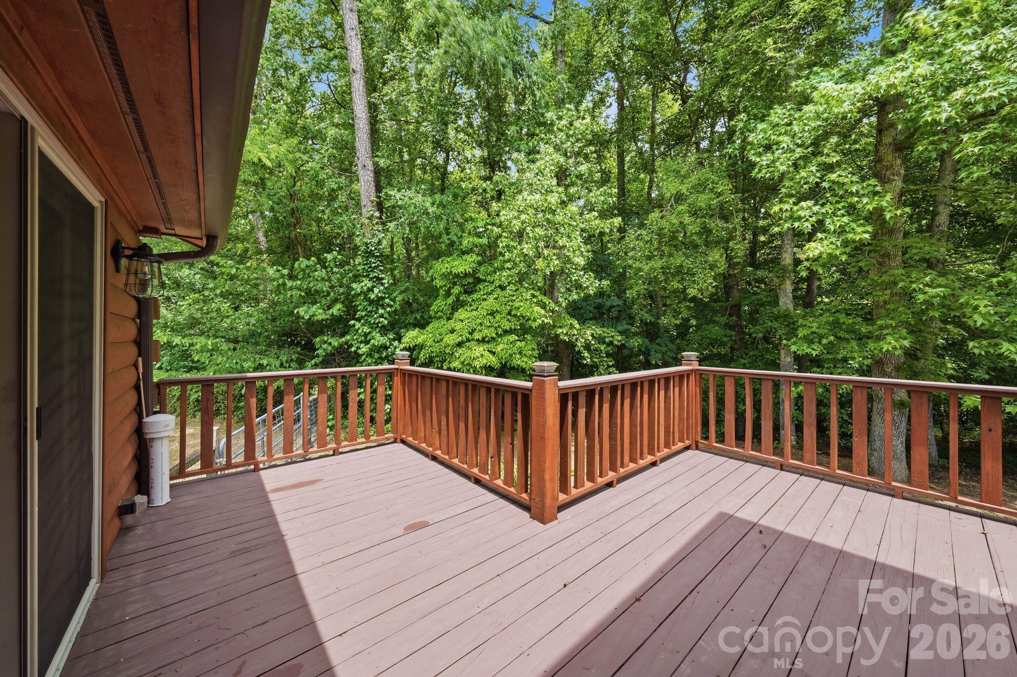 3630 Daugherty Road