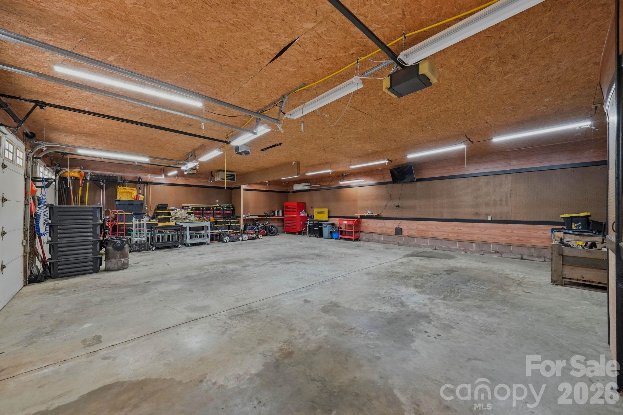 3630 Daugherty Road