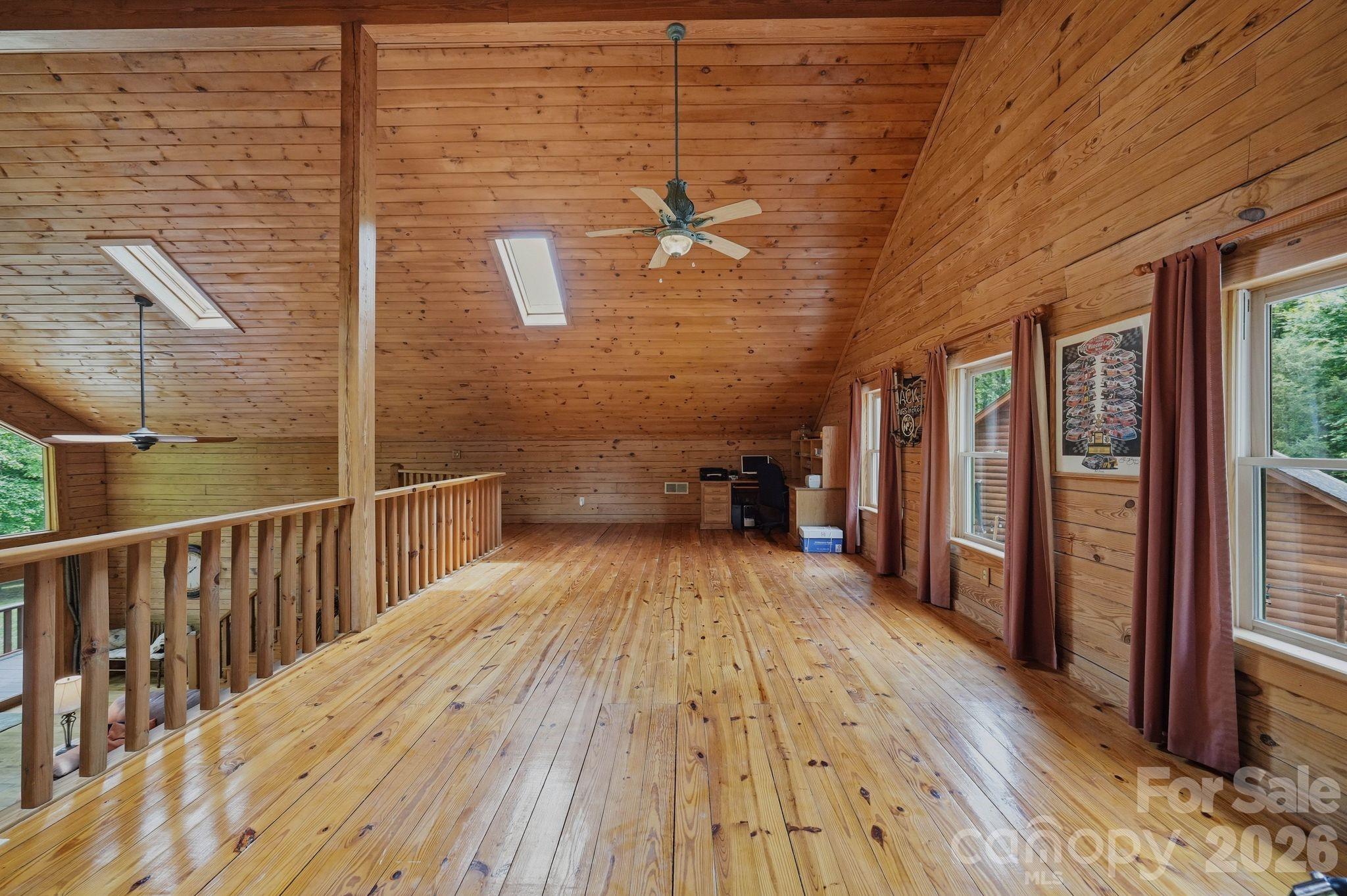 3630 Daugherty Road