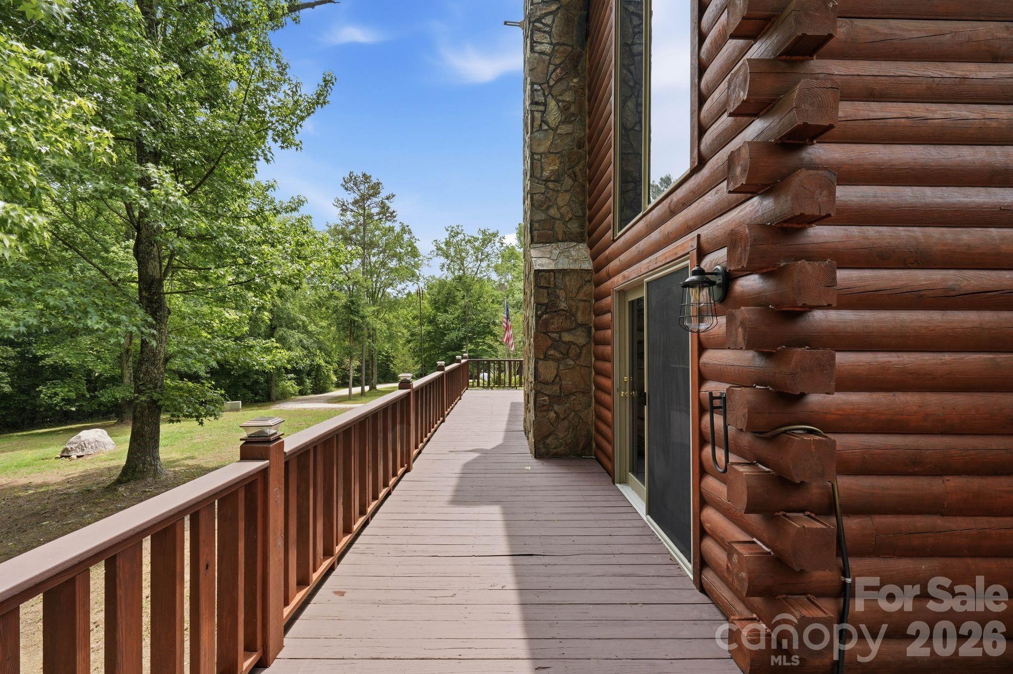 3630 Daugherty Road