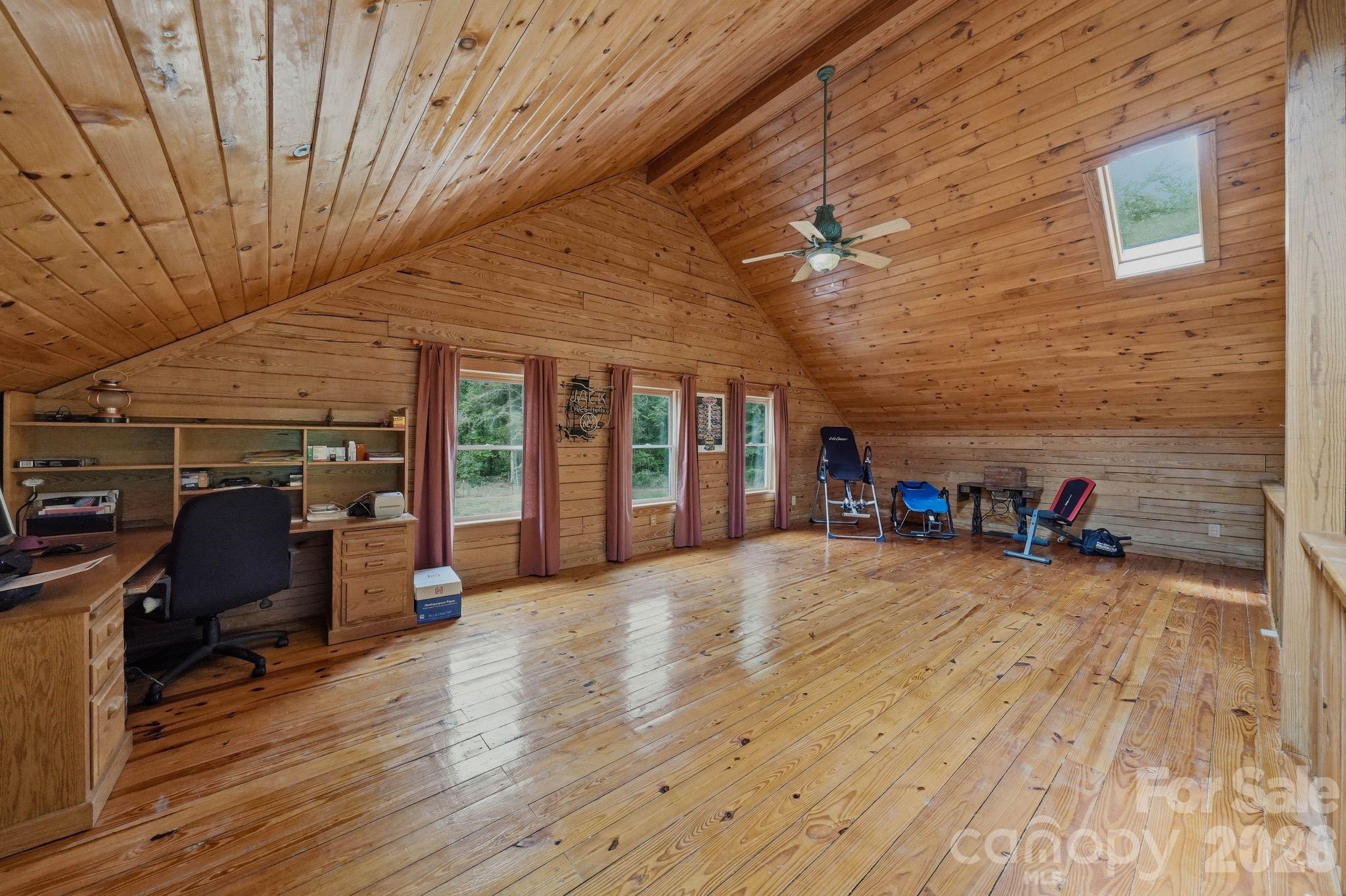 3630 Daugherty Road