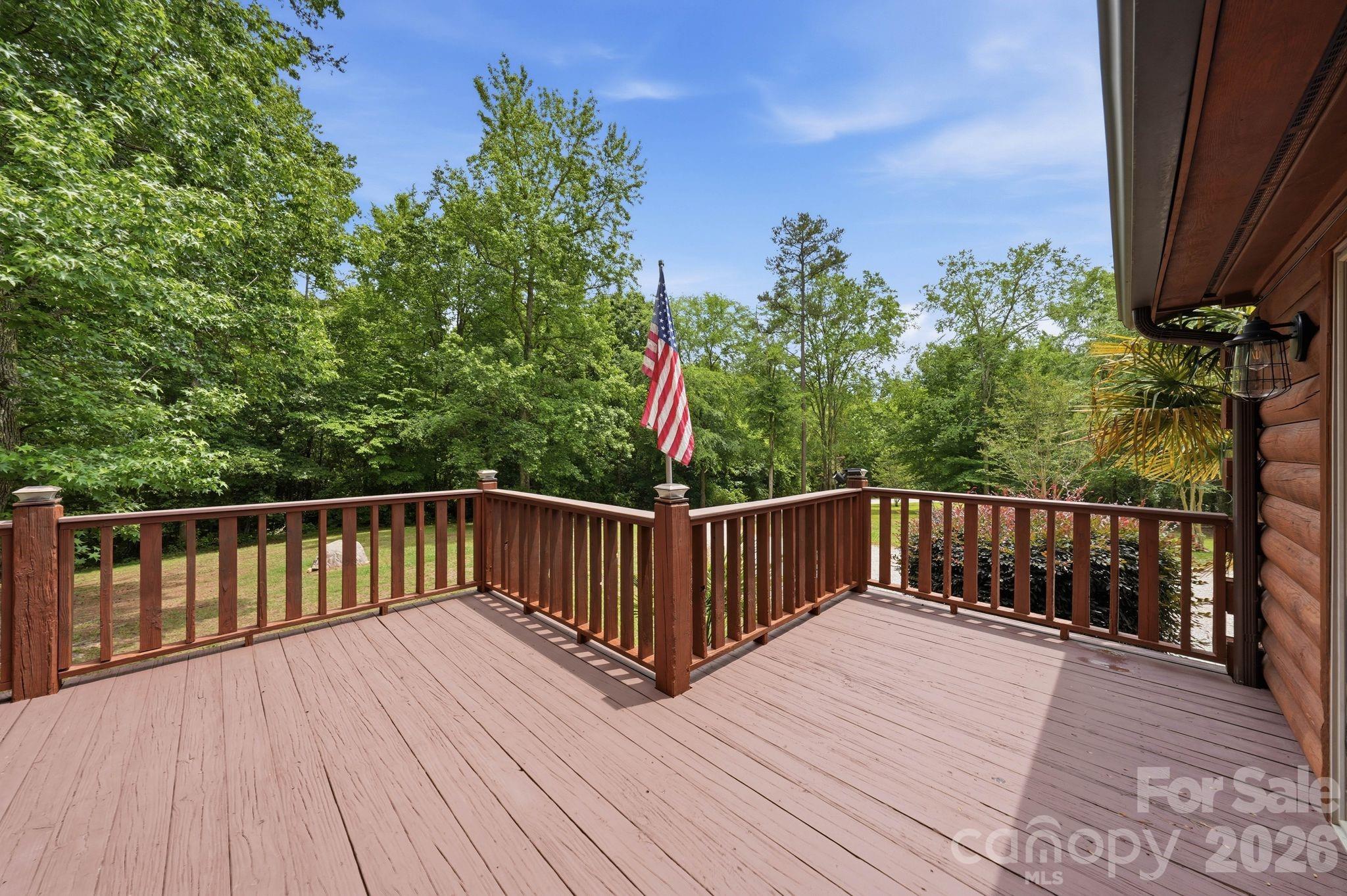 3630 Daugherty Road