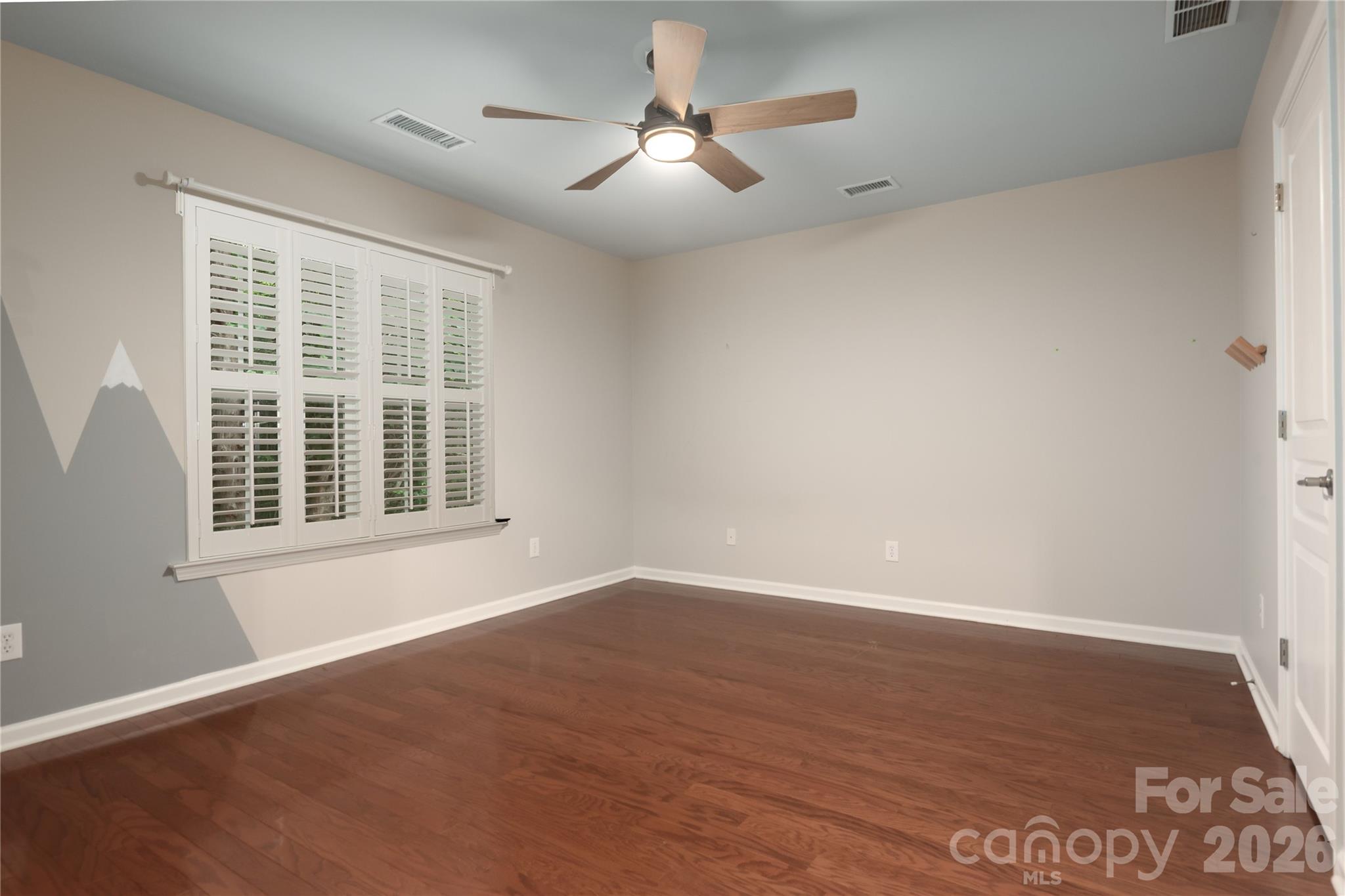 7330 Restoration Drive