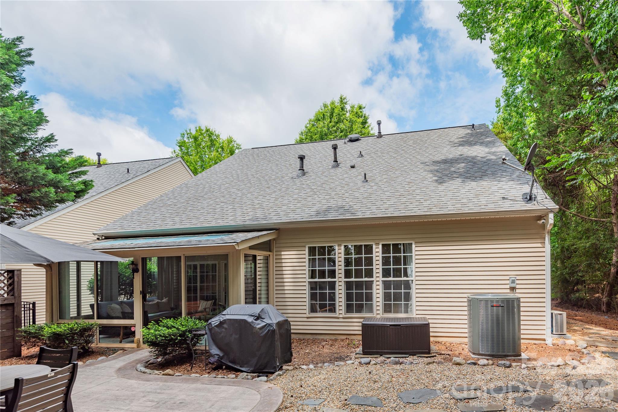7330 Restoration Drive
