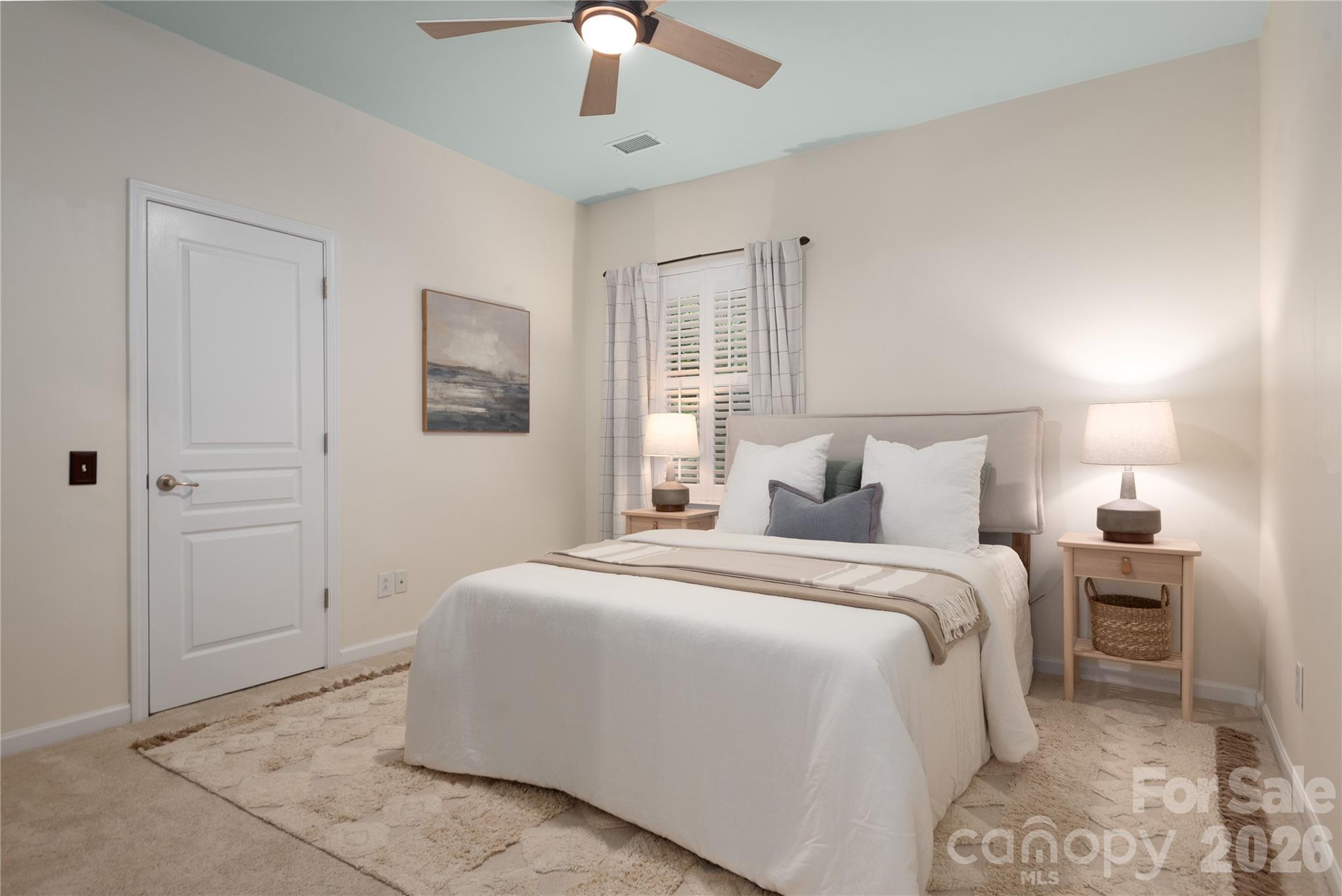 7330 Restoration Drive