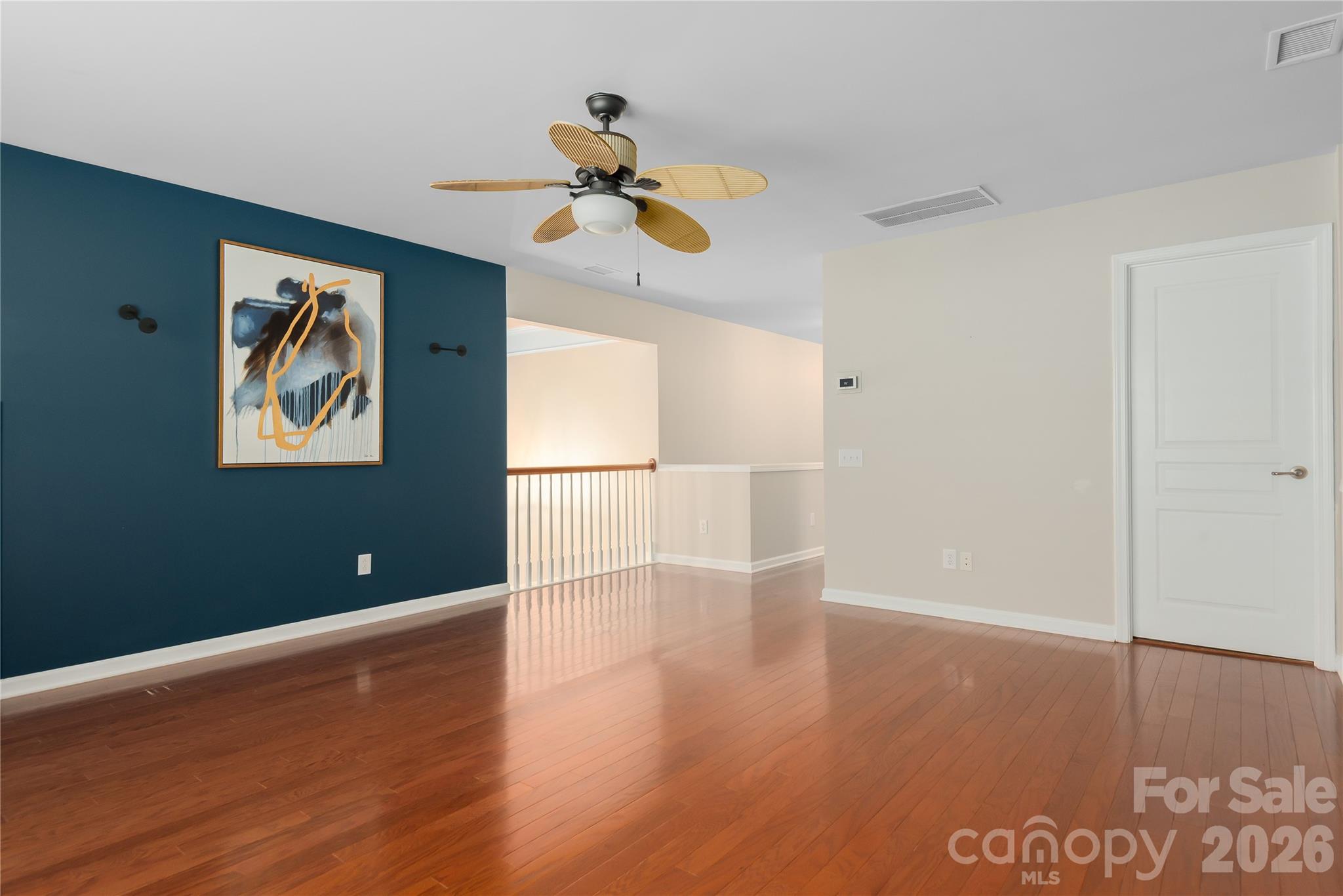 7330 Restoration Drive