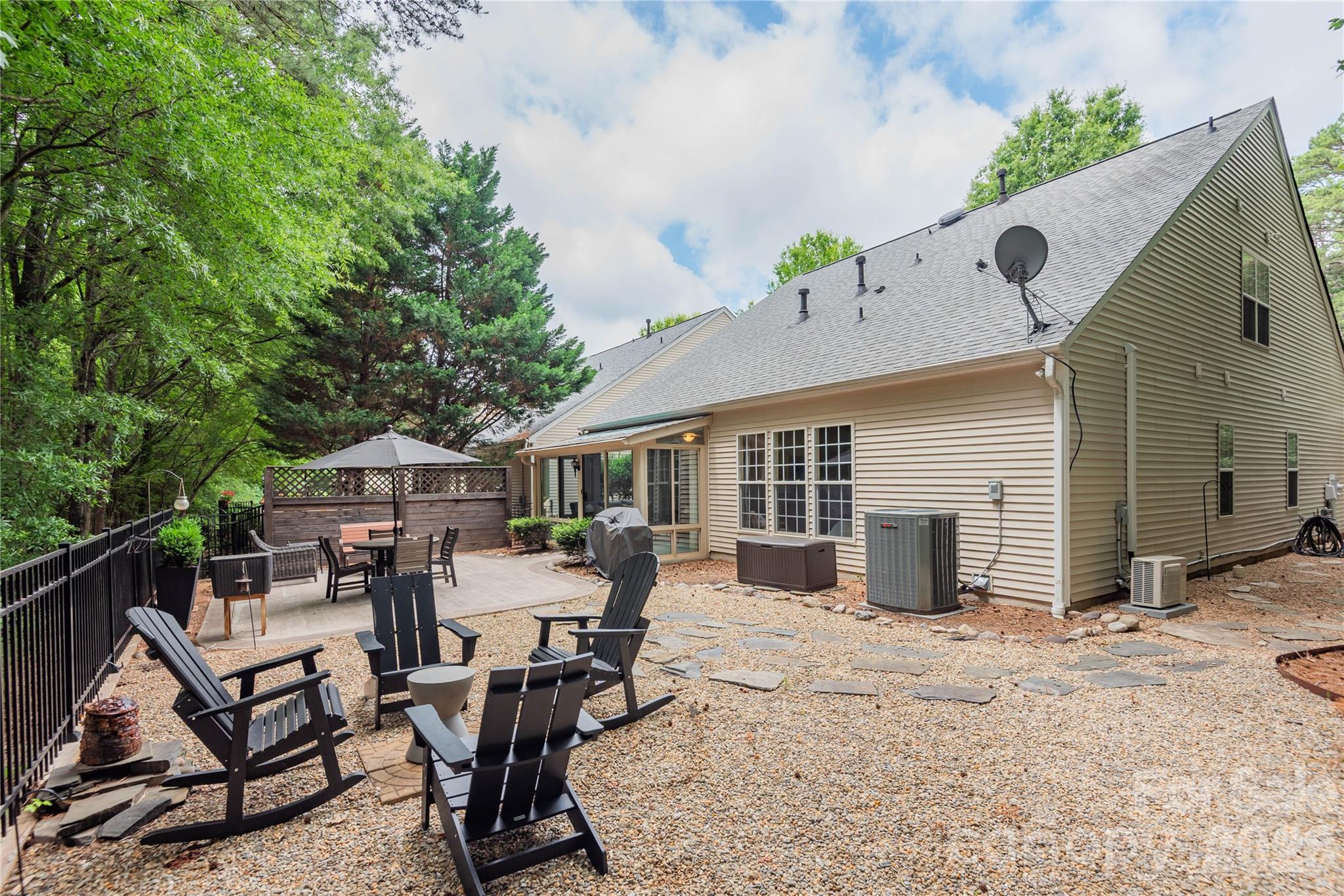 7330 Restoration Drive