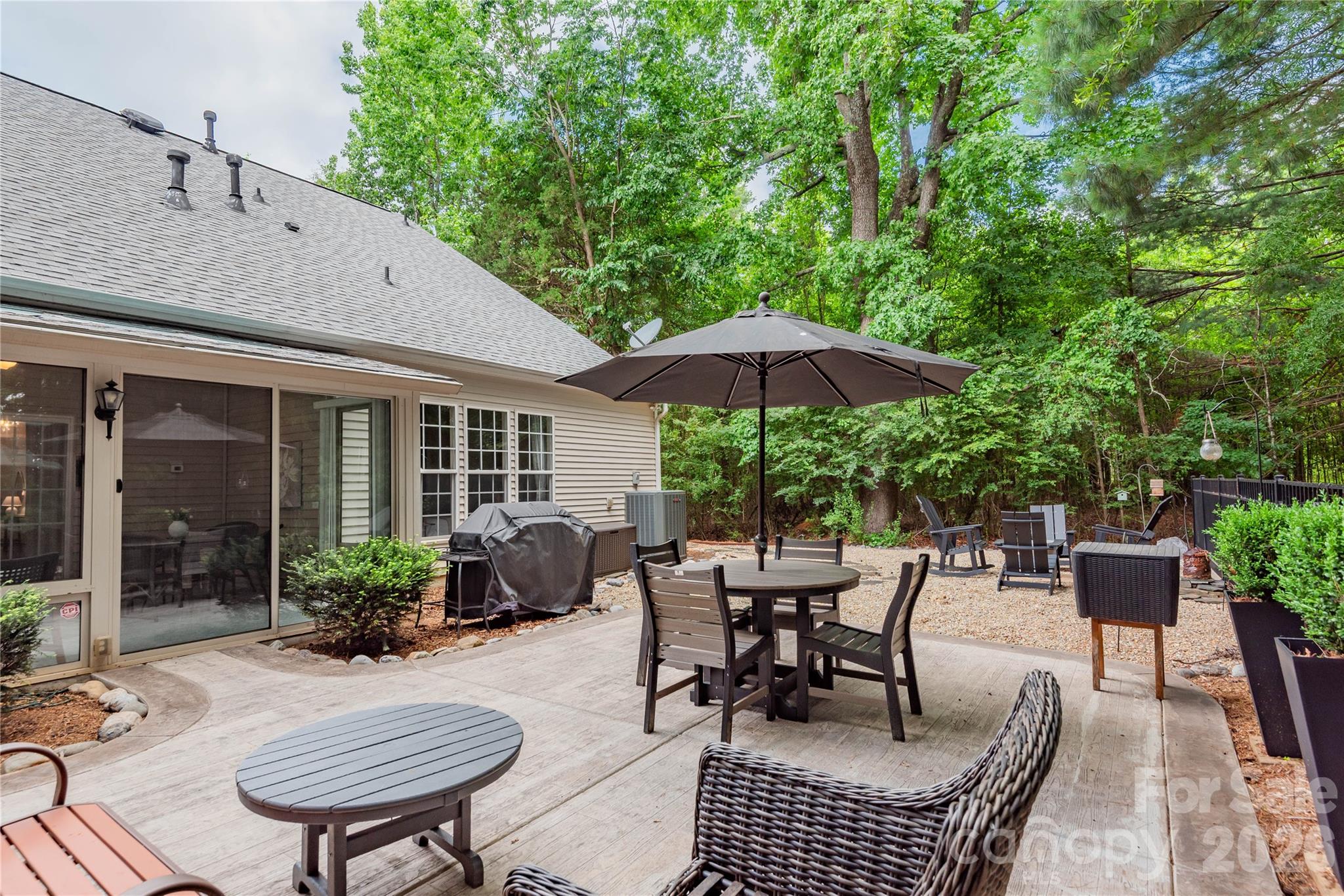 7330 Restoration Drive