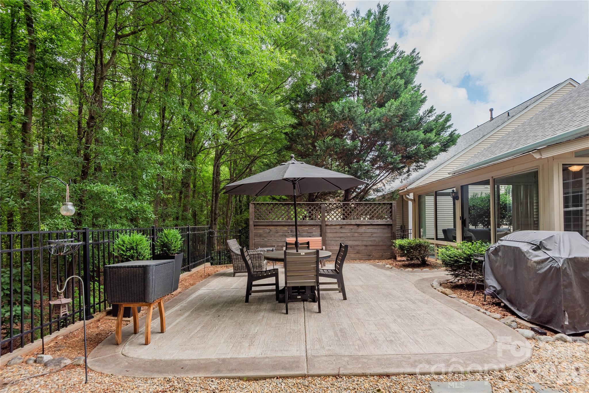 7330 Restoration Drive
