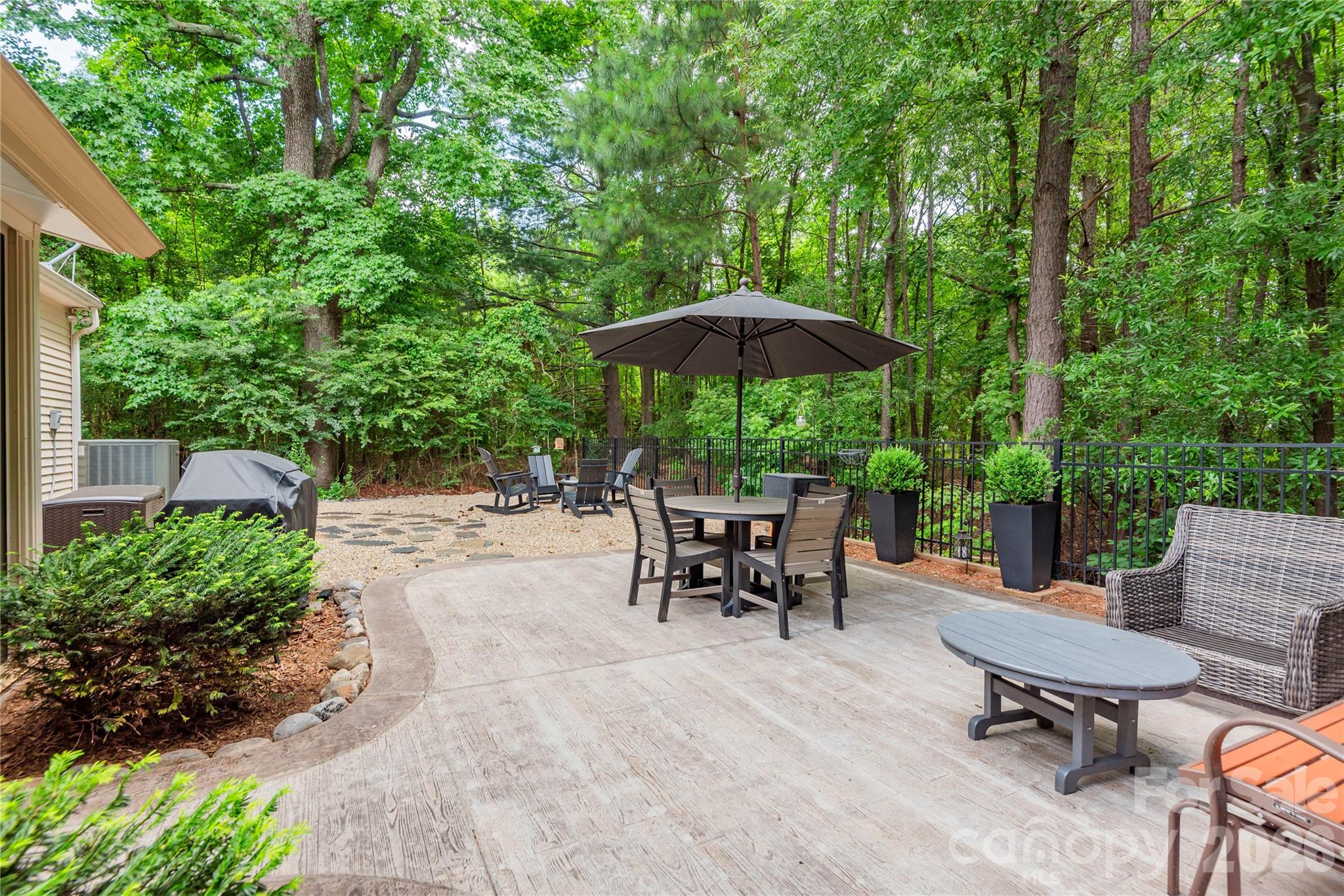 7330 Restoration Drive